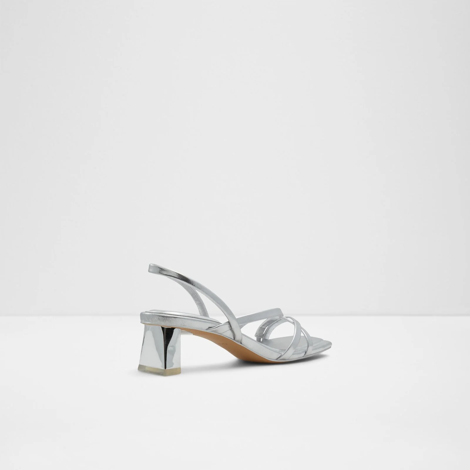 Minima - Image 3