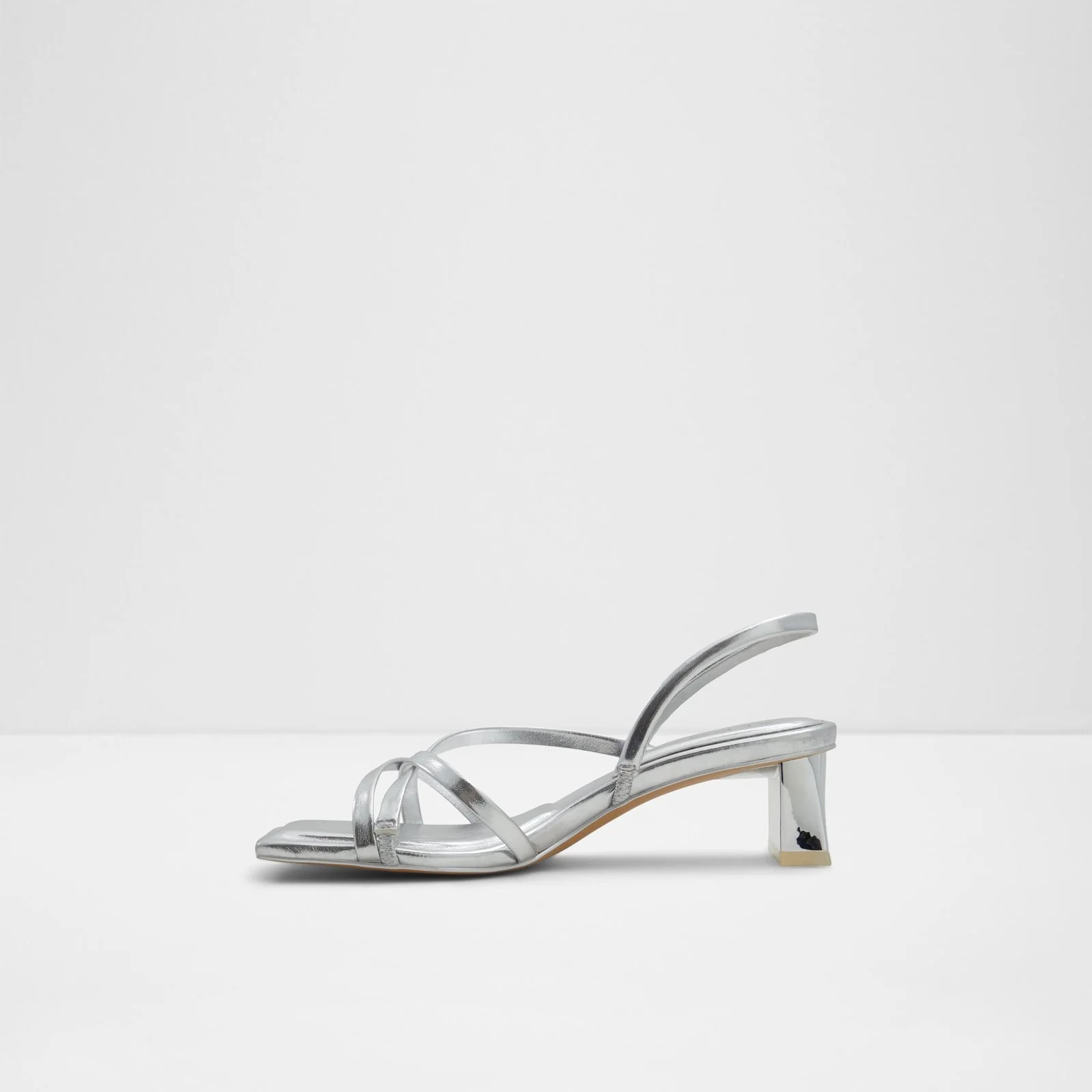 Minima - Image 4