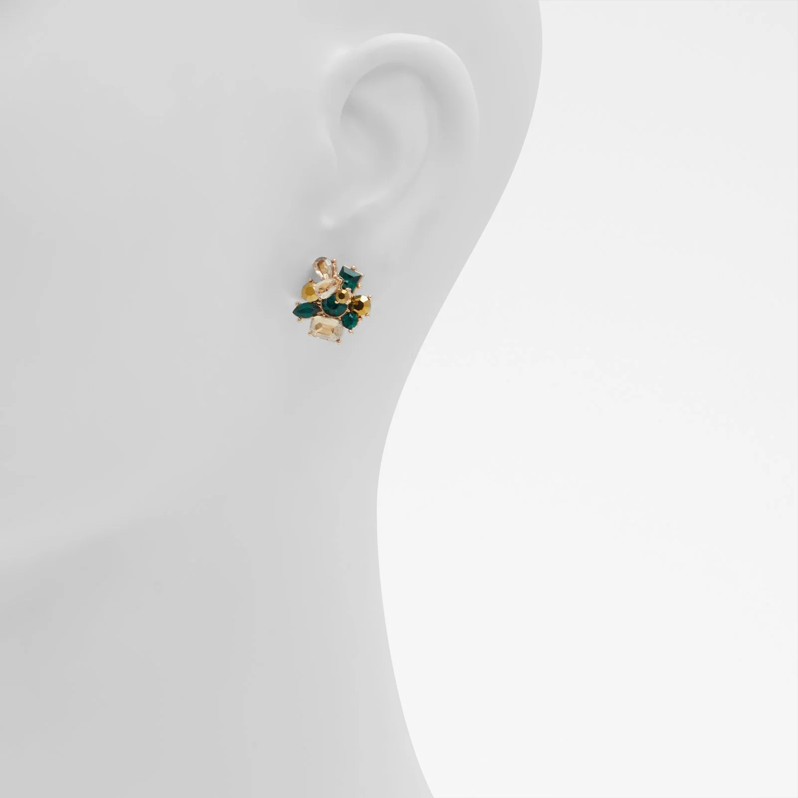 Minimalamoco - Image 3