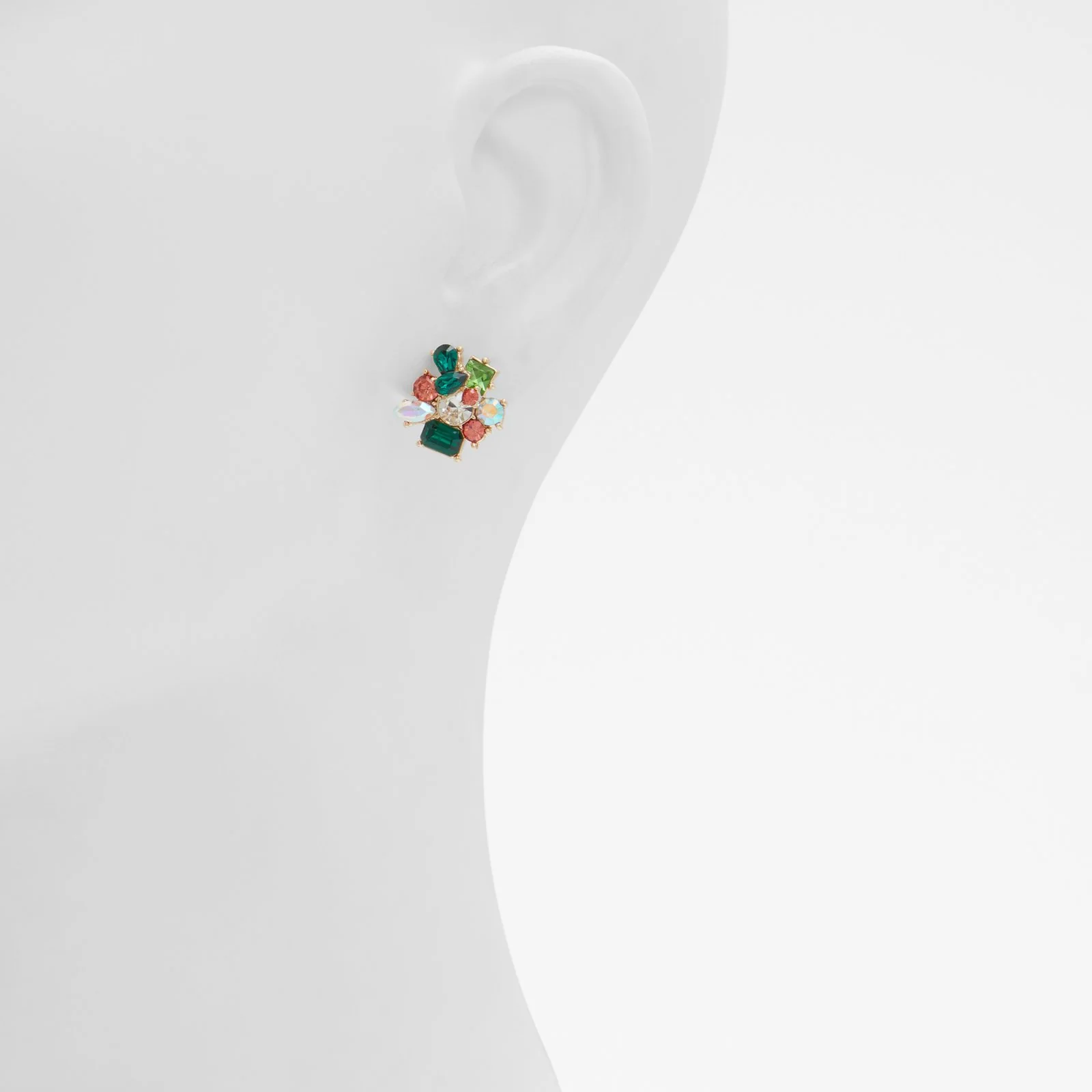 Minimalamoco - Image 3