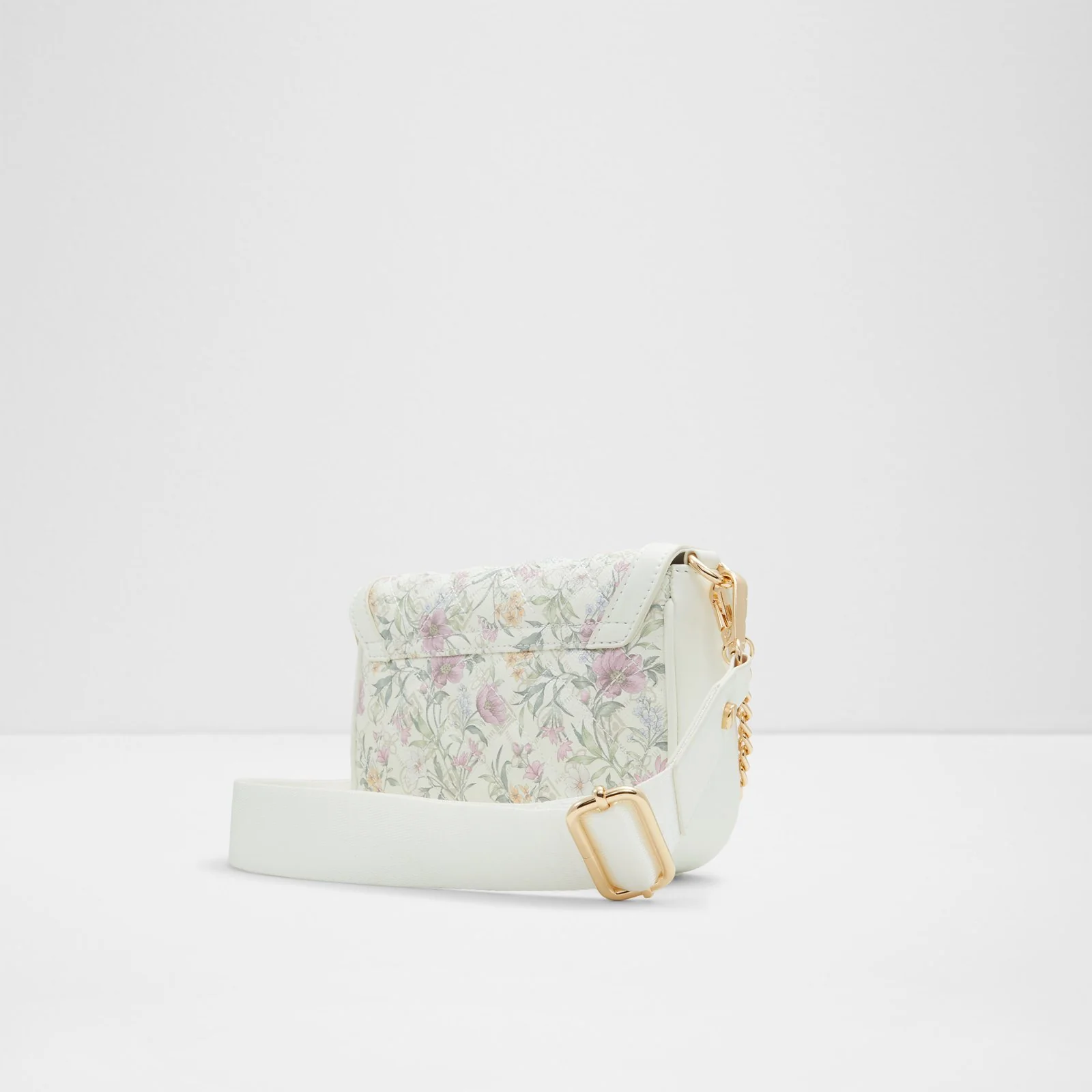Miraewin - Image 3