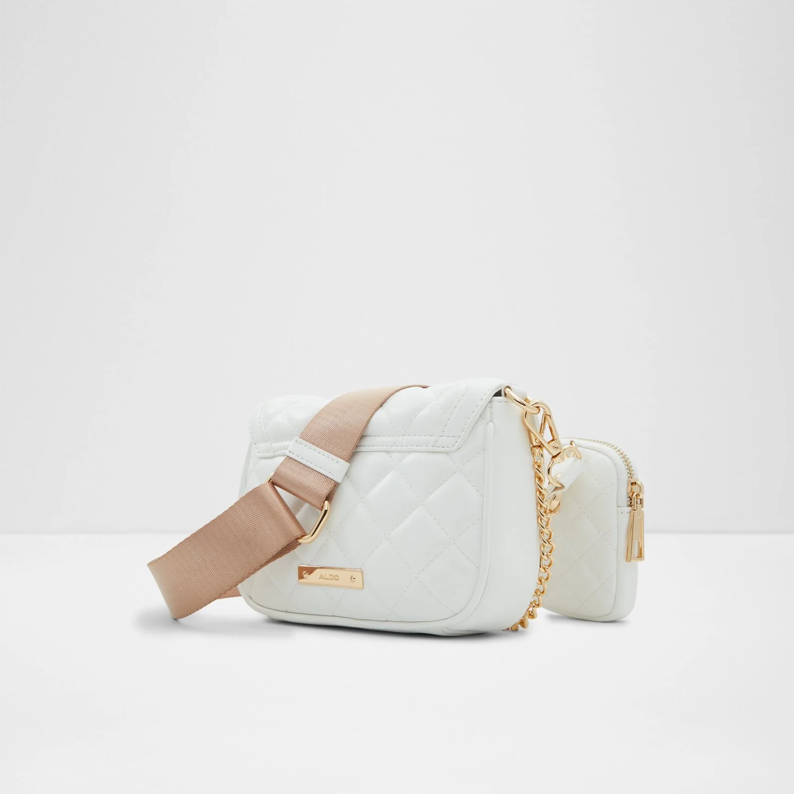 Miraewin - Image 3