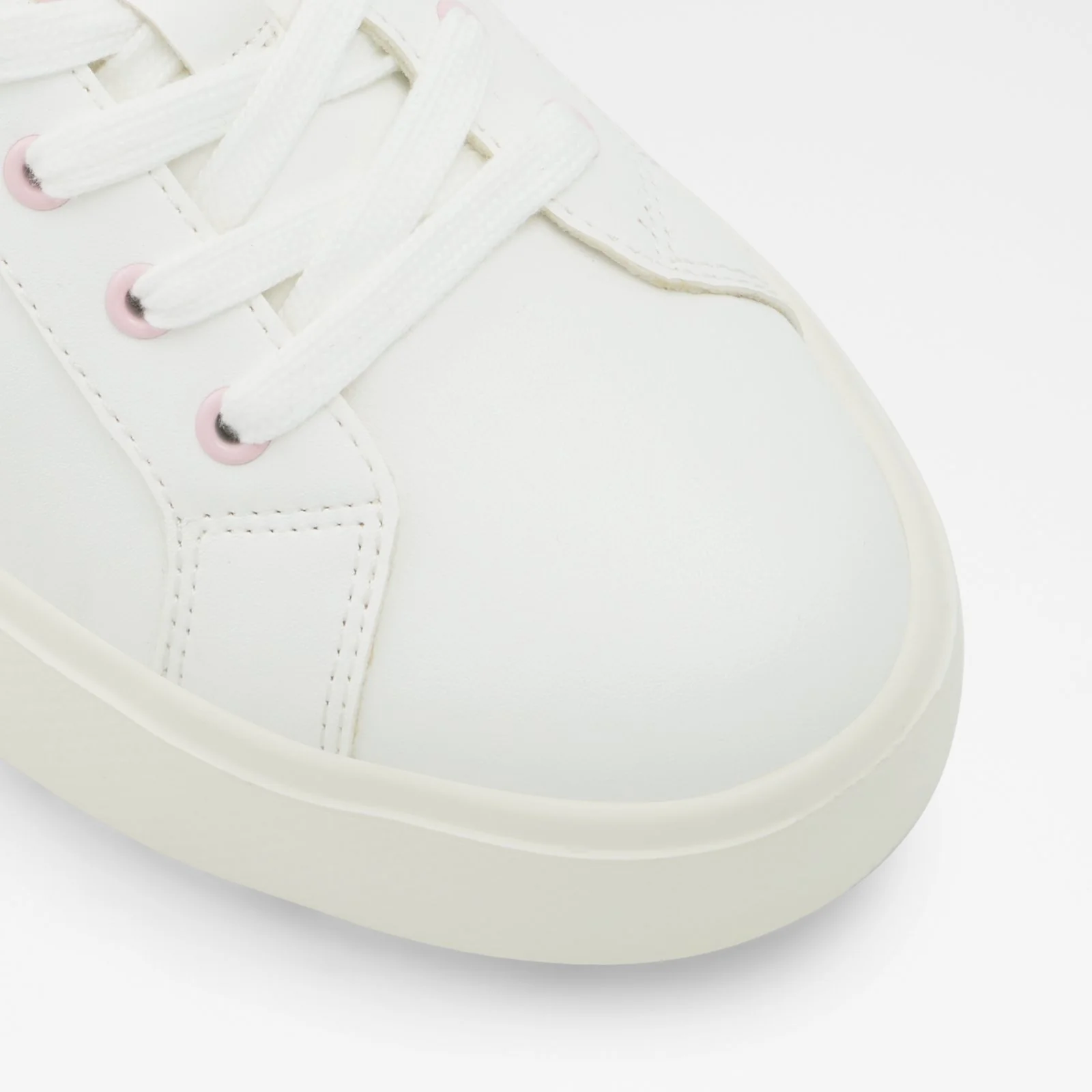 Mirai - Image 7