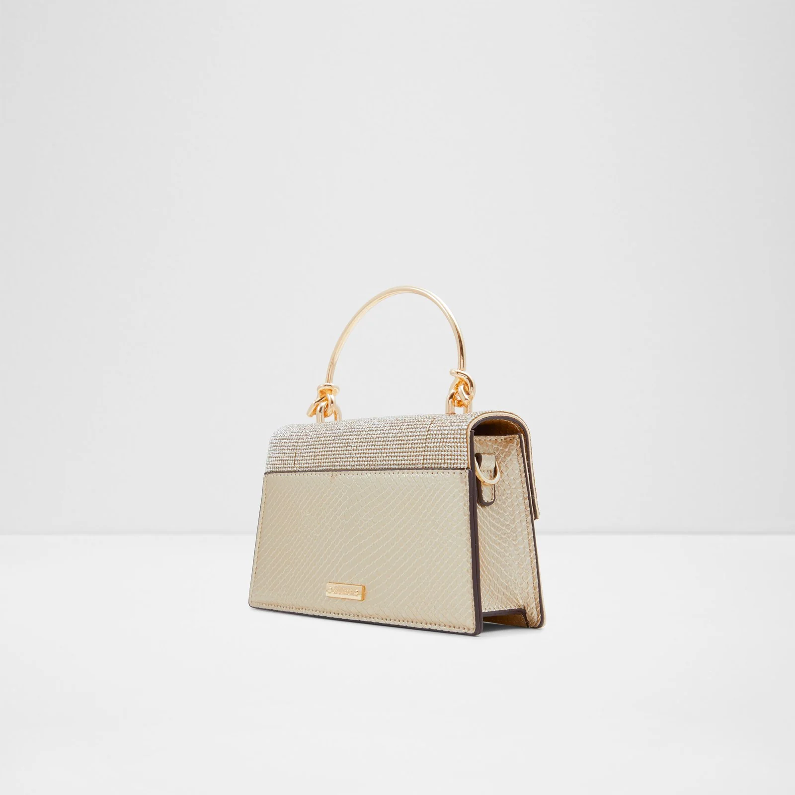 Mirama - Image 3