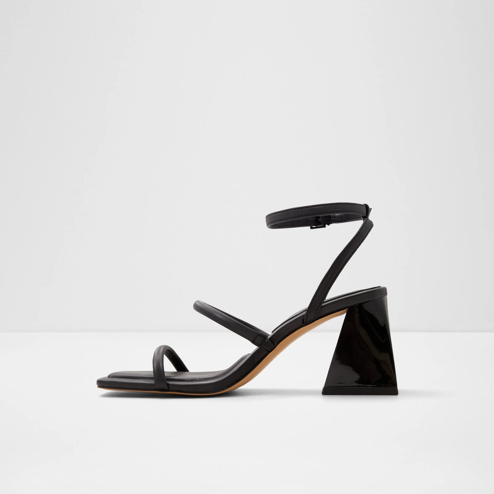 Miran - Image 4