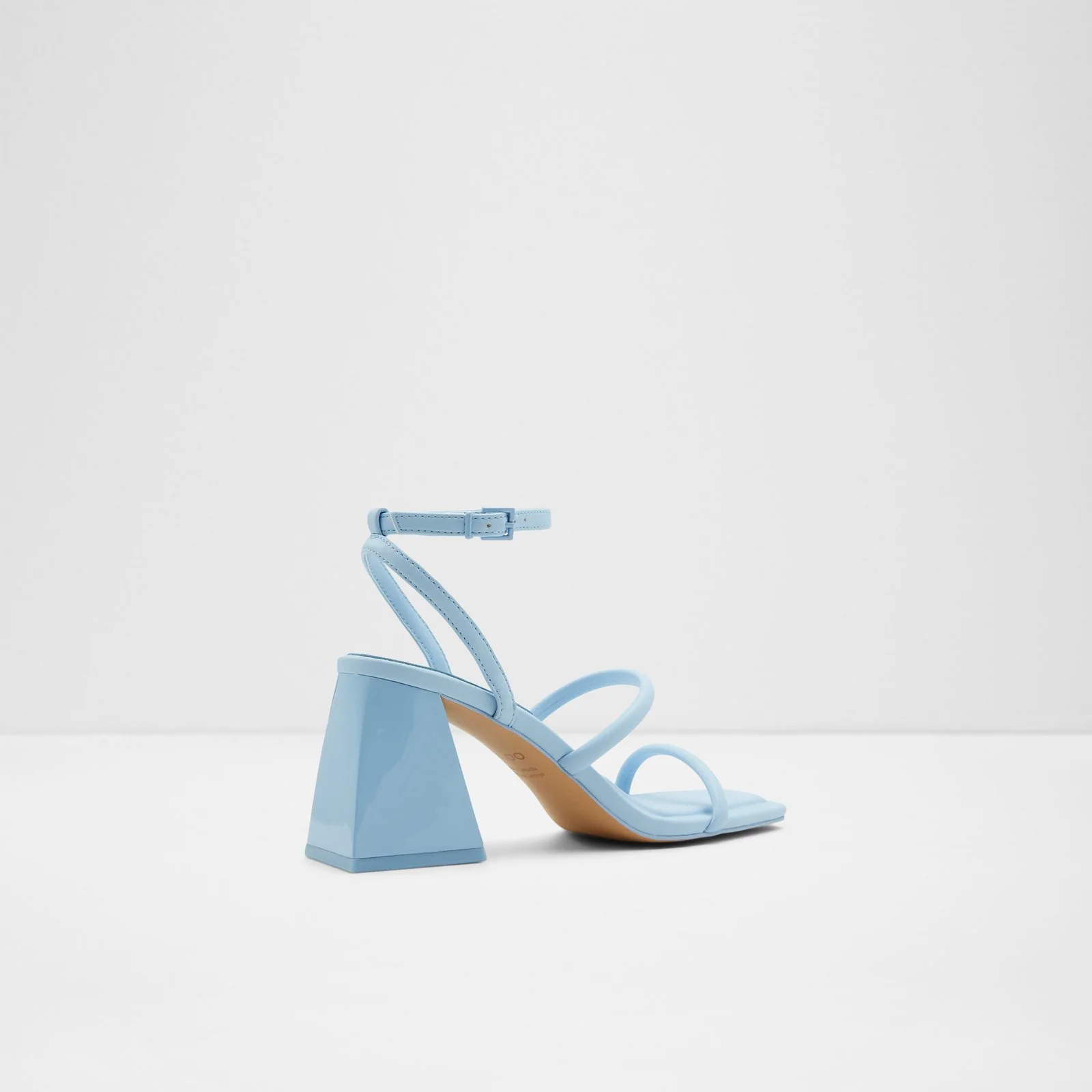 Miran - Image 4
