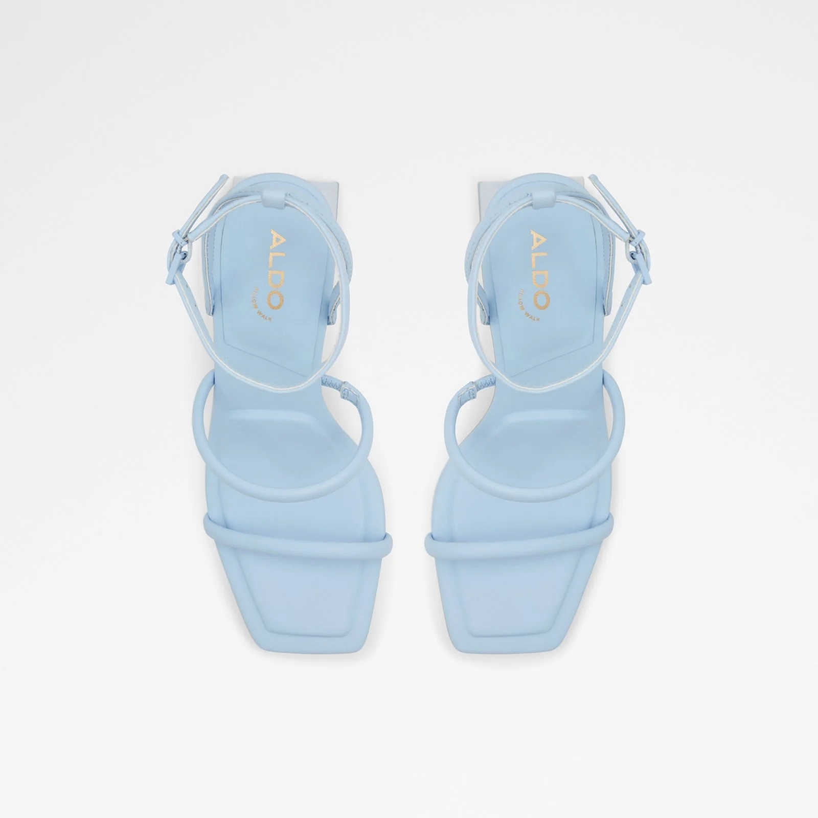 Miran - Image 8