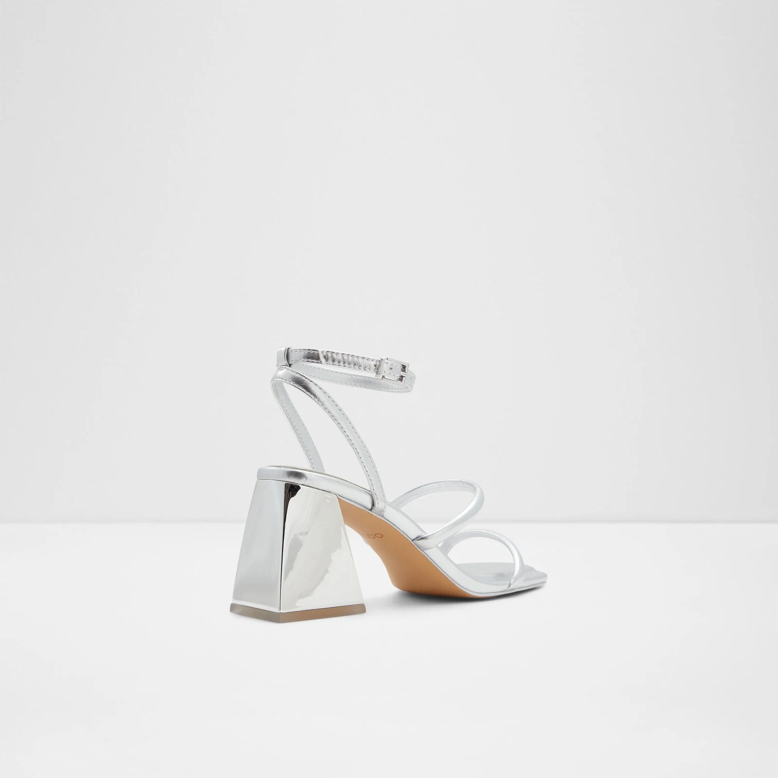 Miran - Image 3