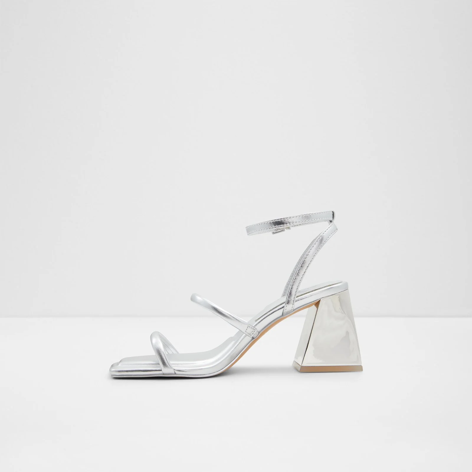 Miran - Image 4