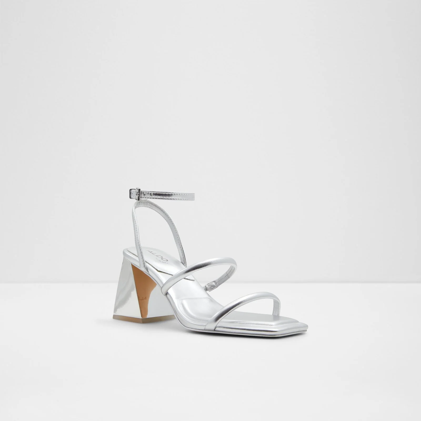 Miran - Image 5