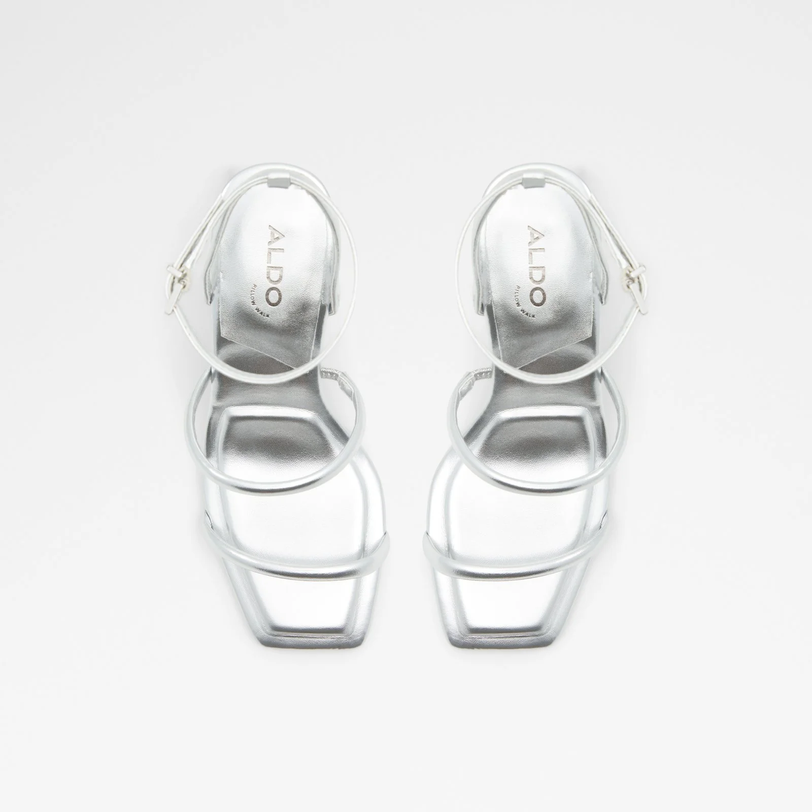 Miran - Image 7