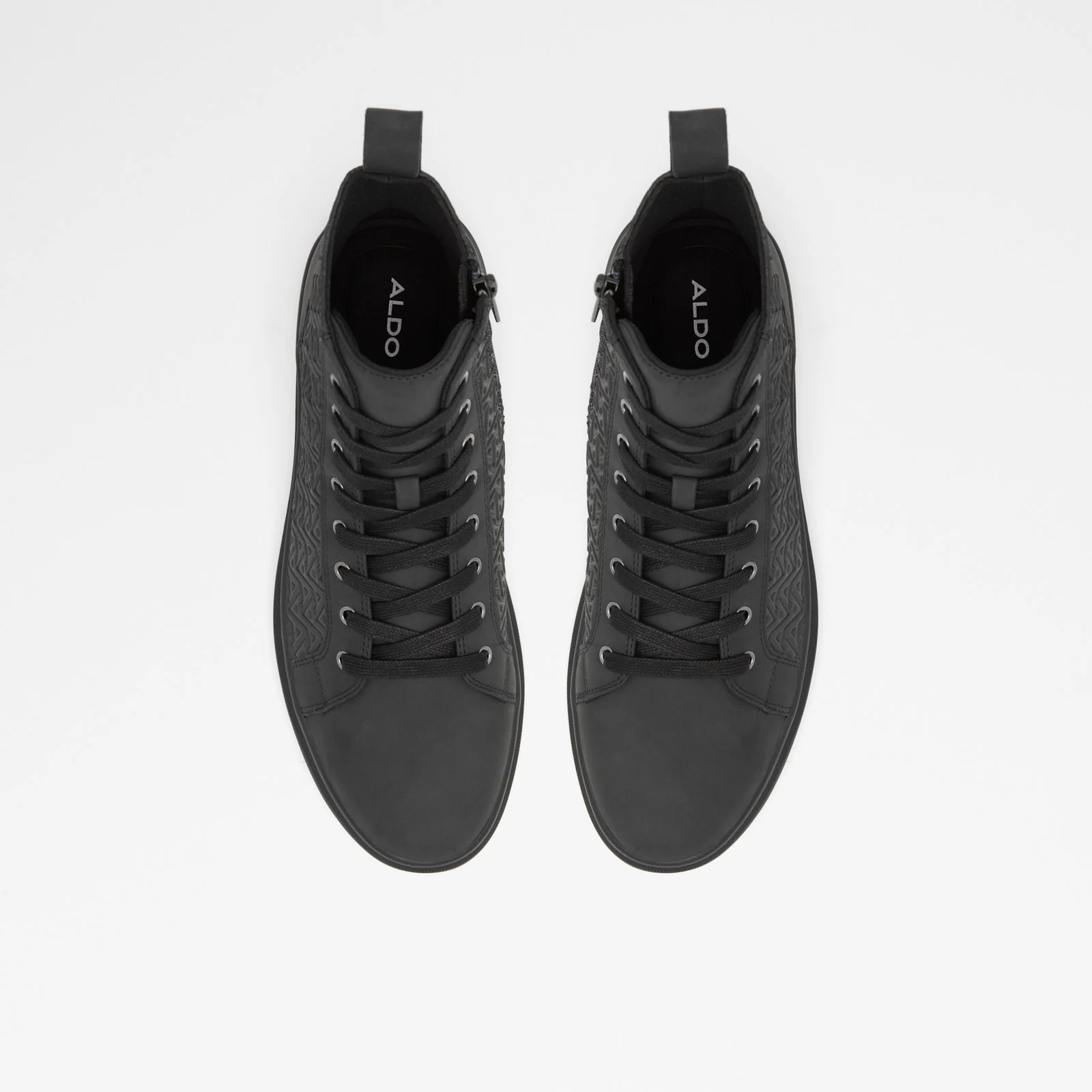 Mirardo - Image 7