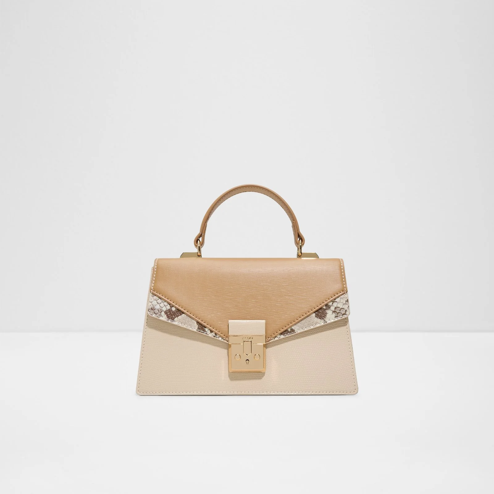 Miressa - Image 2