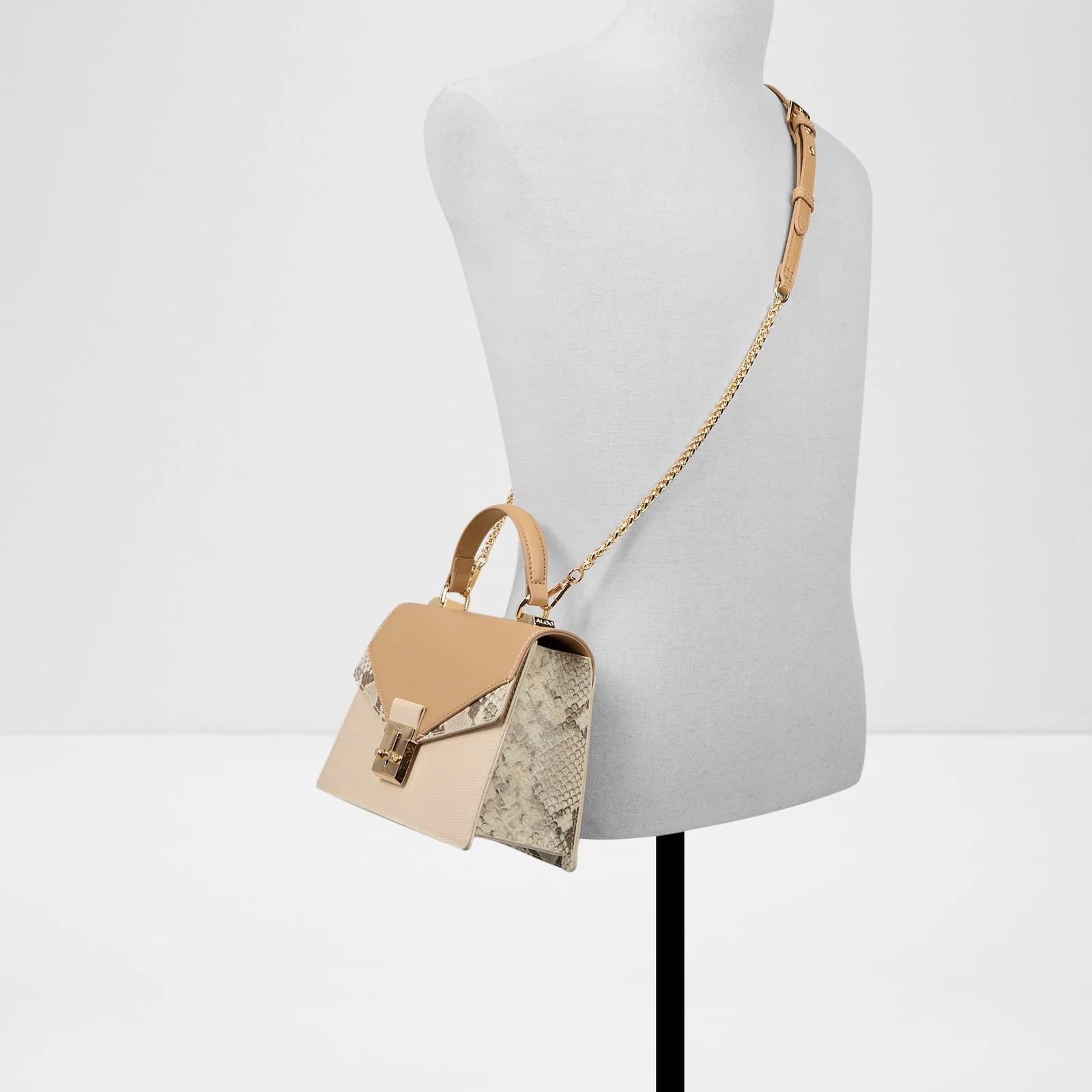 Miressa - Image 5