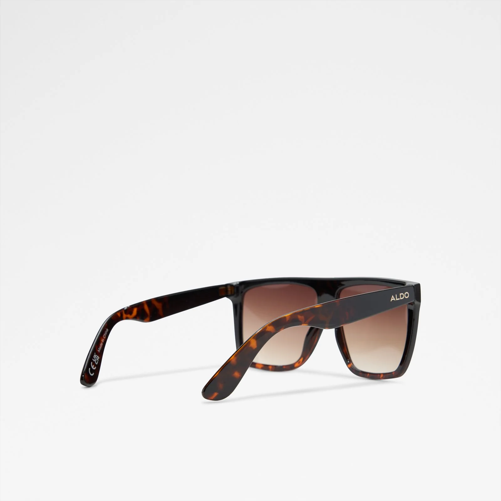 Mirrage - Image 4