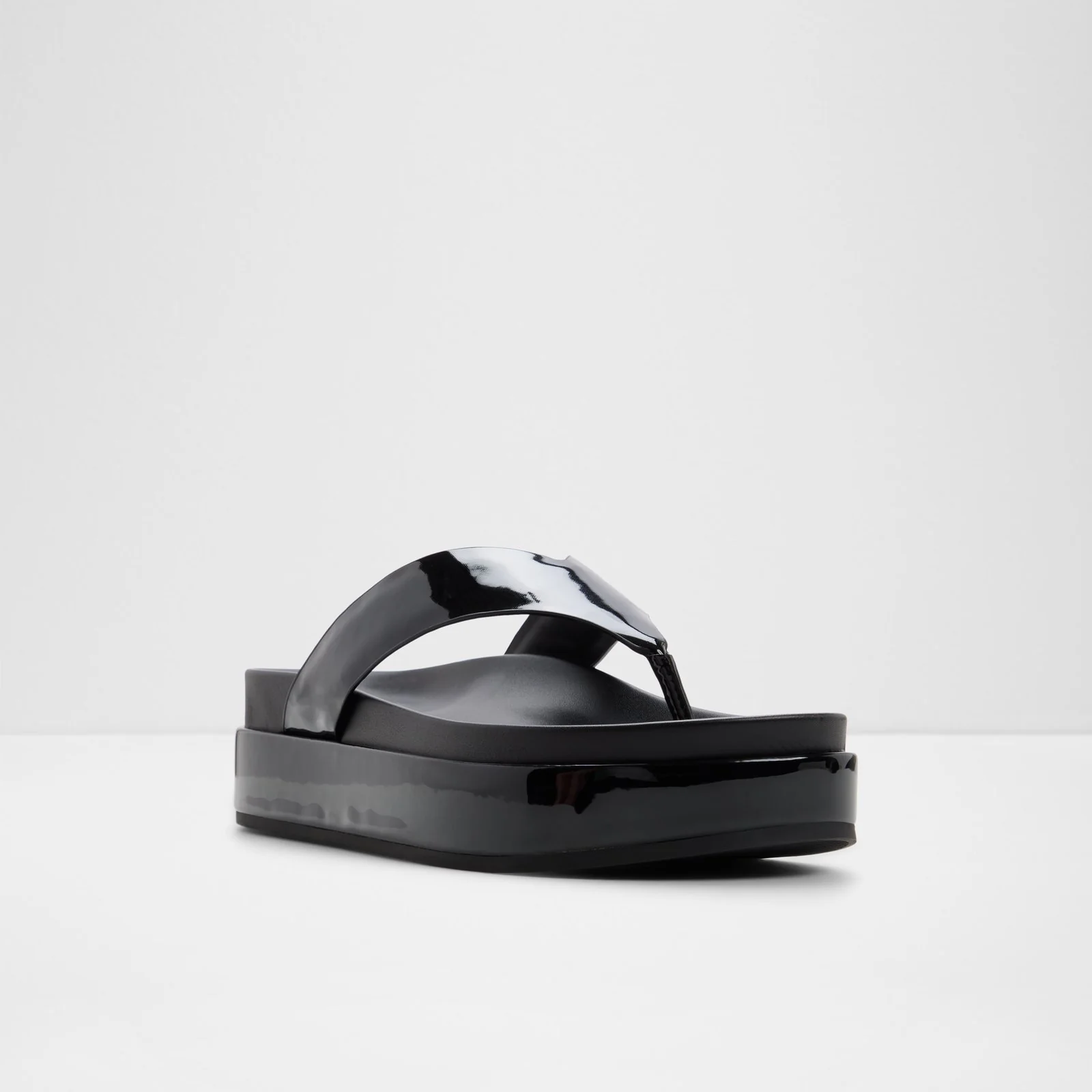 Mist - Image 5