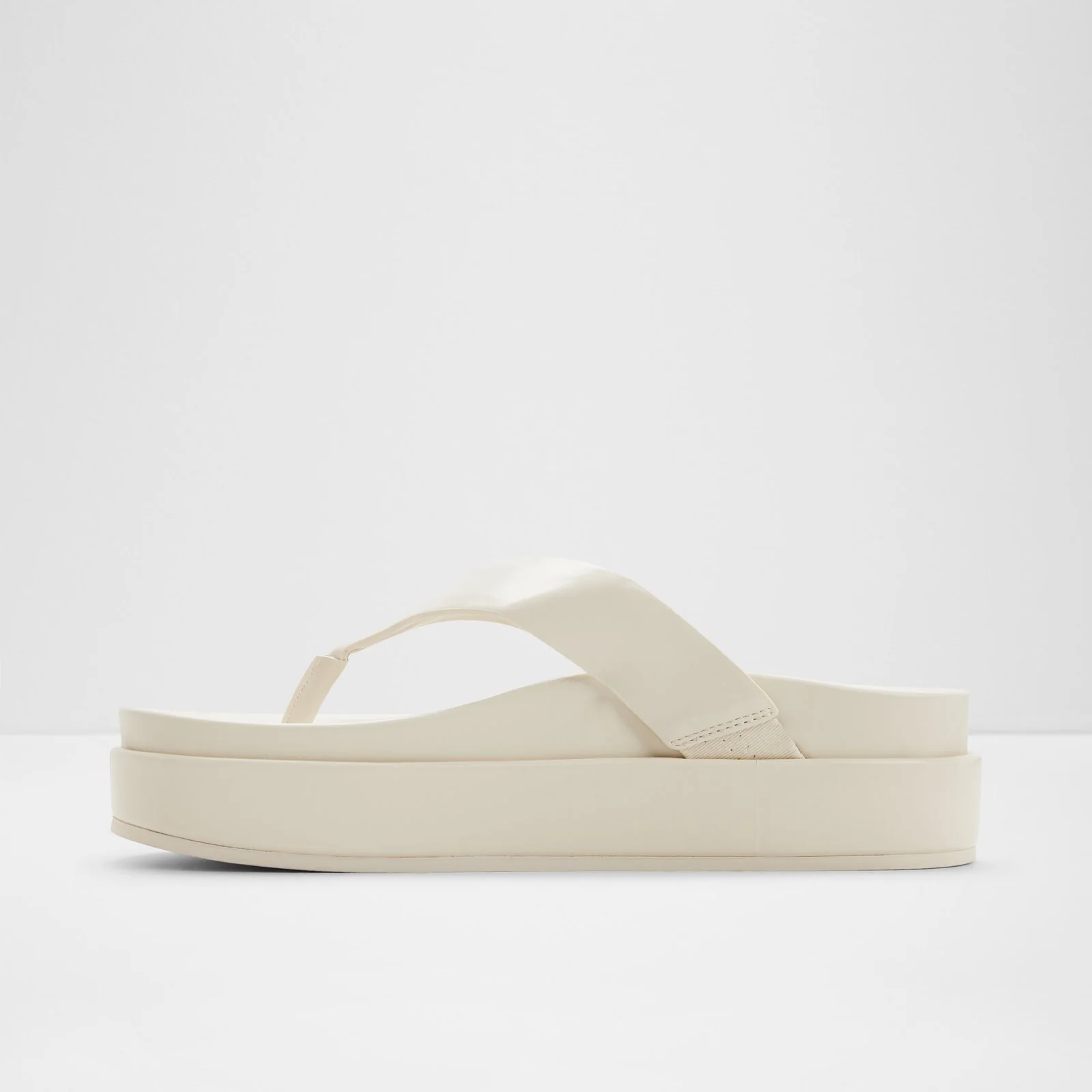 Mist - Image 4