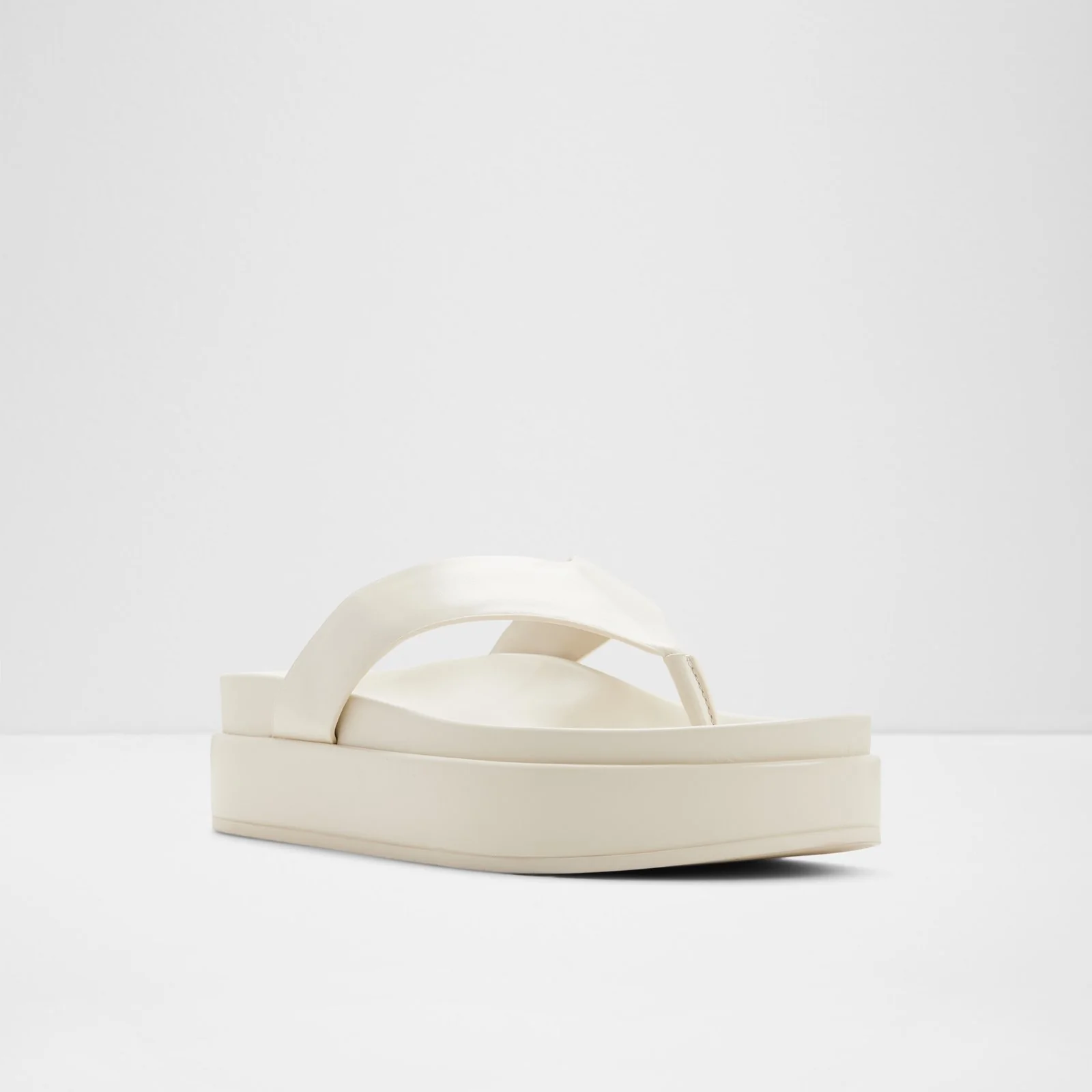 Mist - Image 5