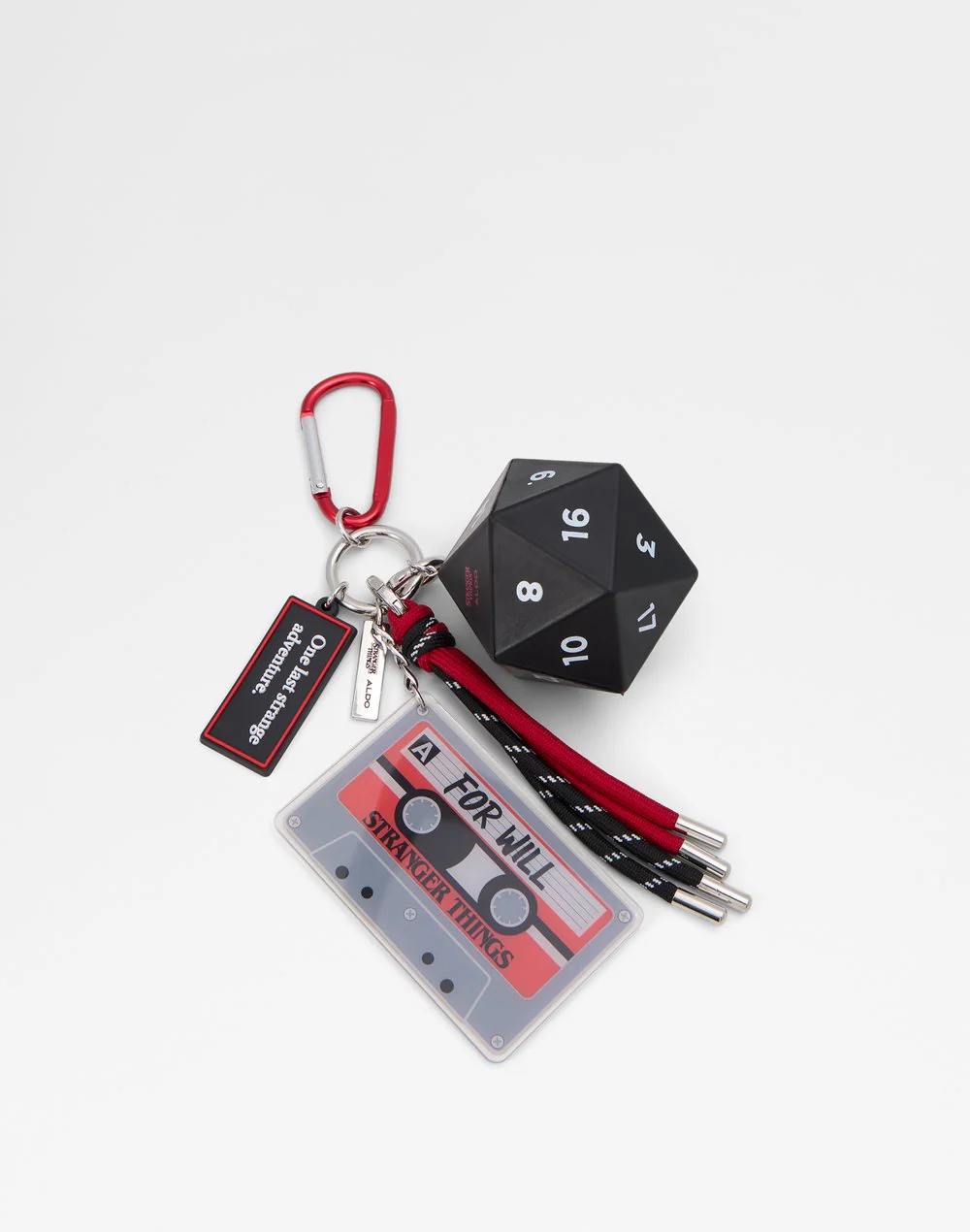 Mixtape