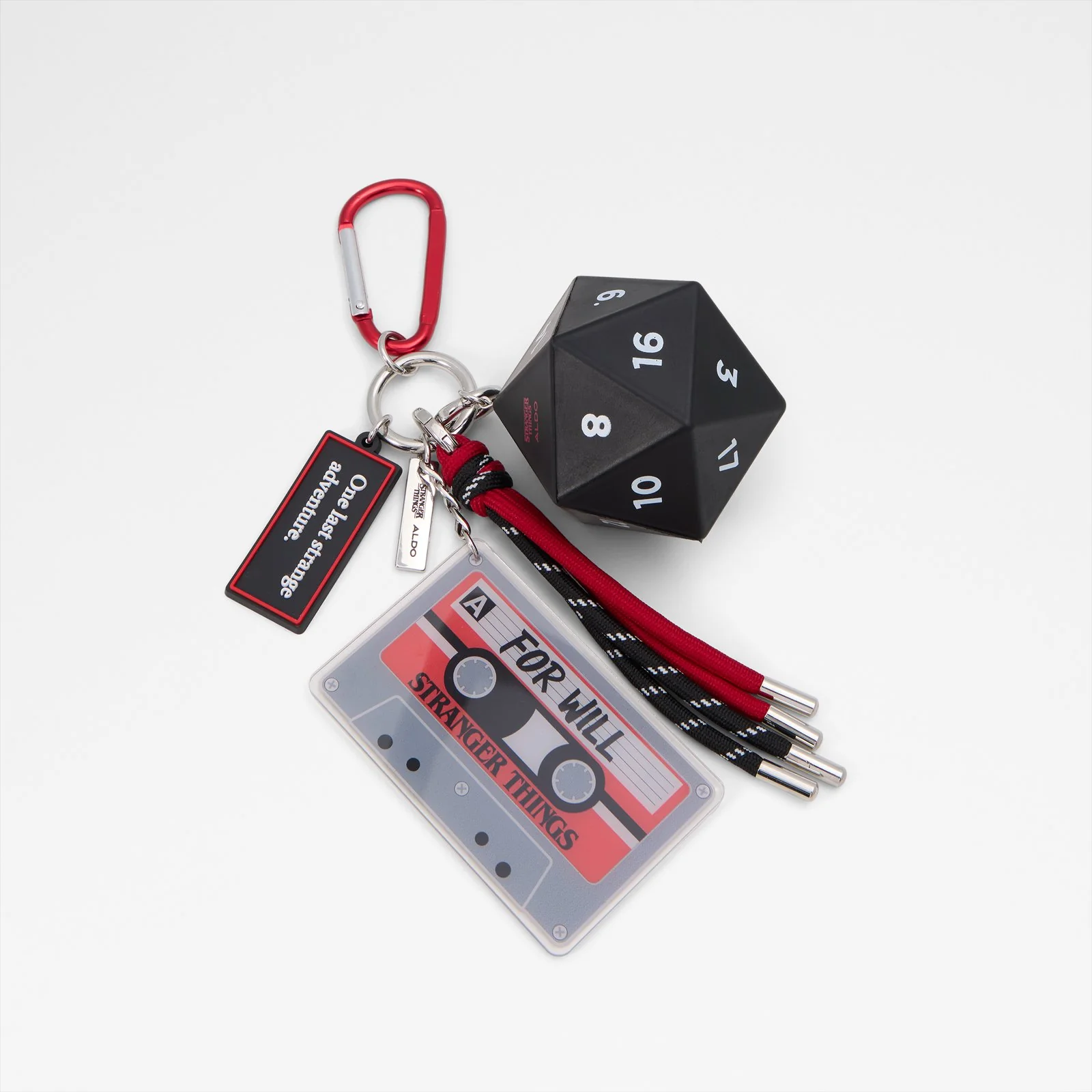 Mixtape - Image 2