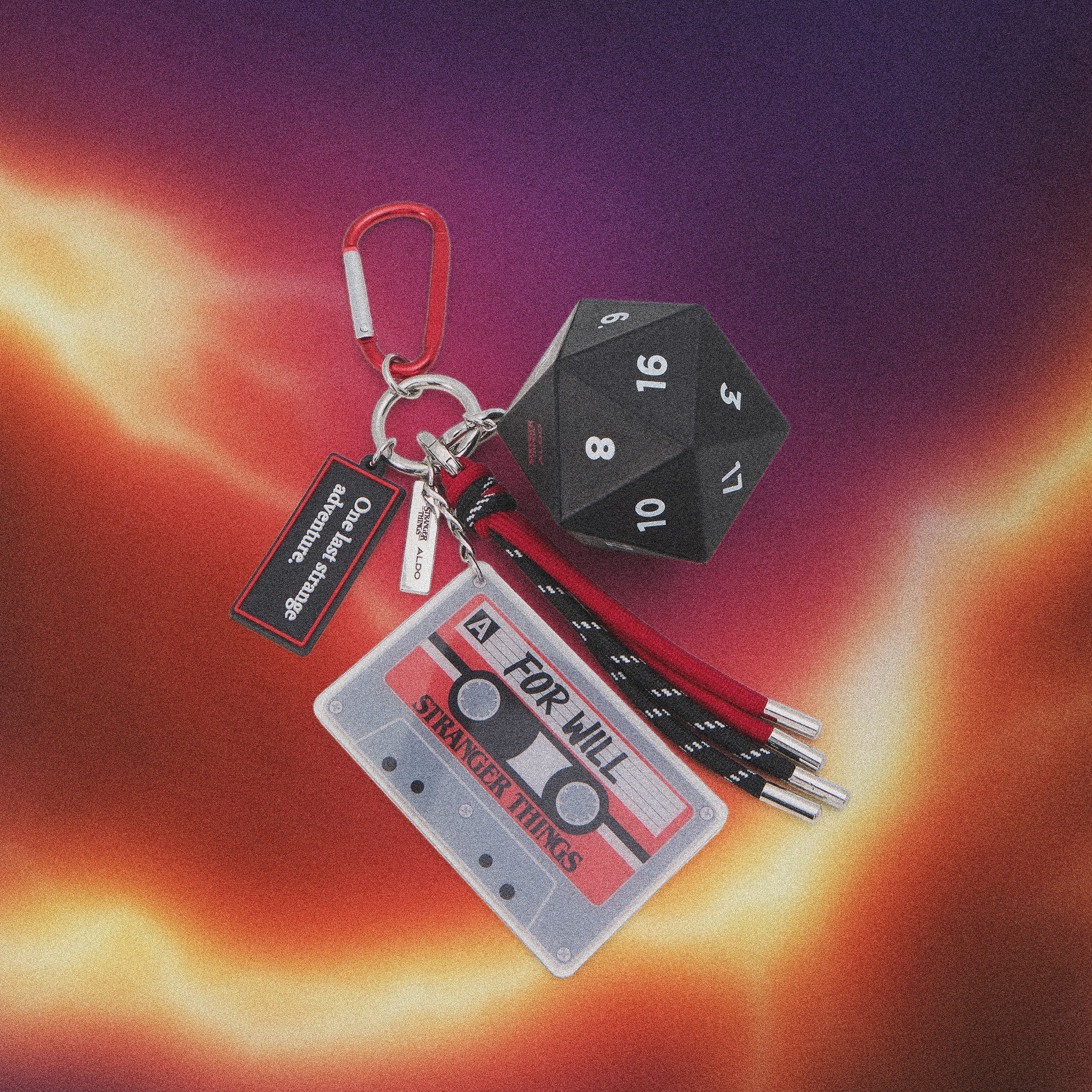Mixtape - Image 3
