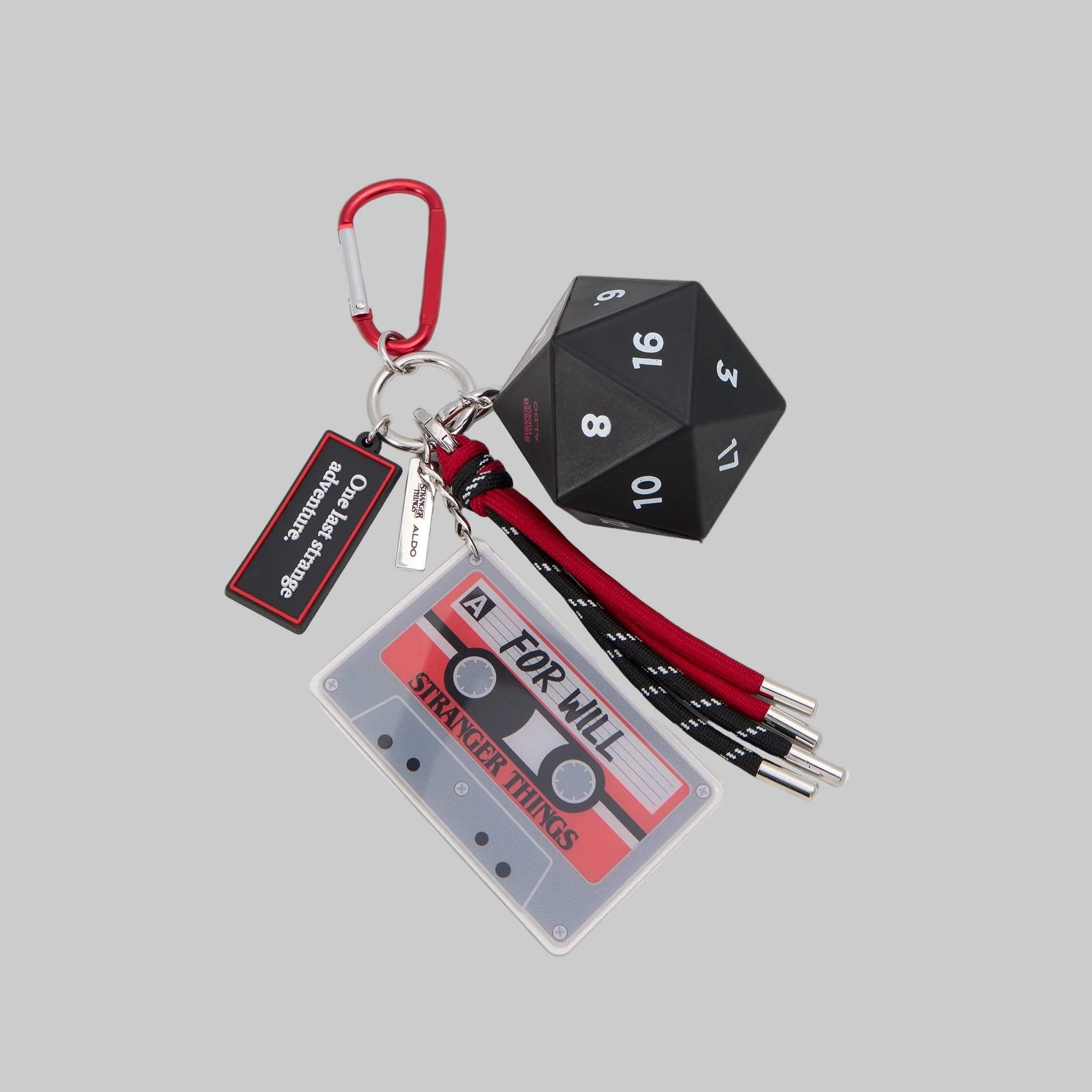 Mixtape - Image 5