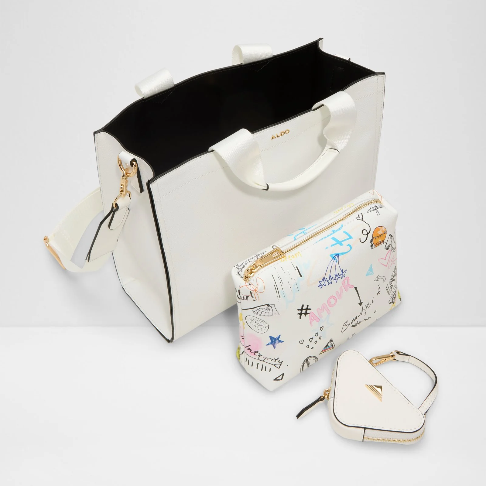 Mmtl72bag - Image 4