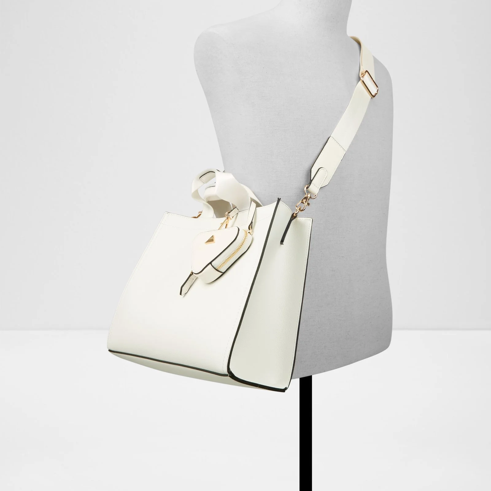 Mmtl72bag - Image 5