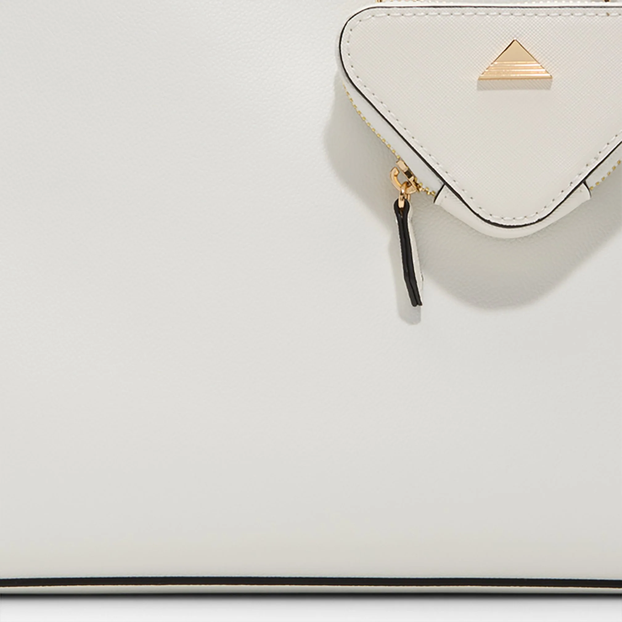 Mmtl72bag - Image 6