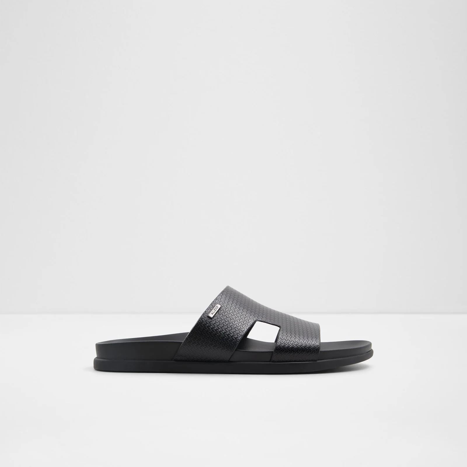 Mondi-in - Image 2