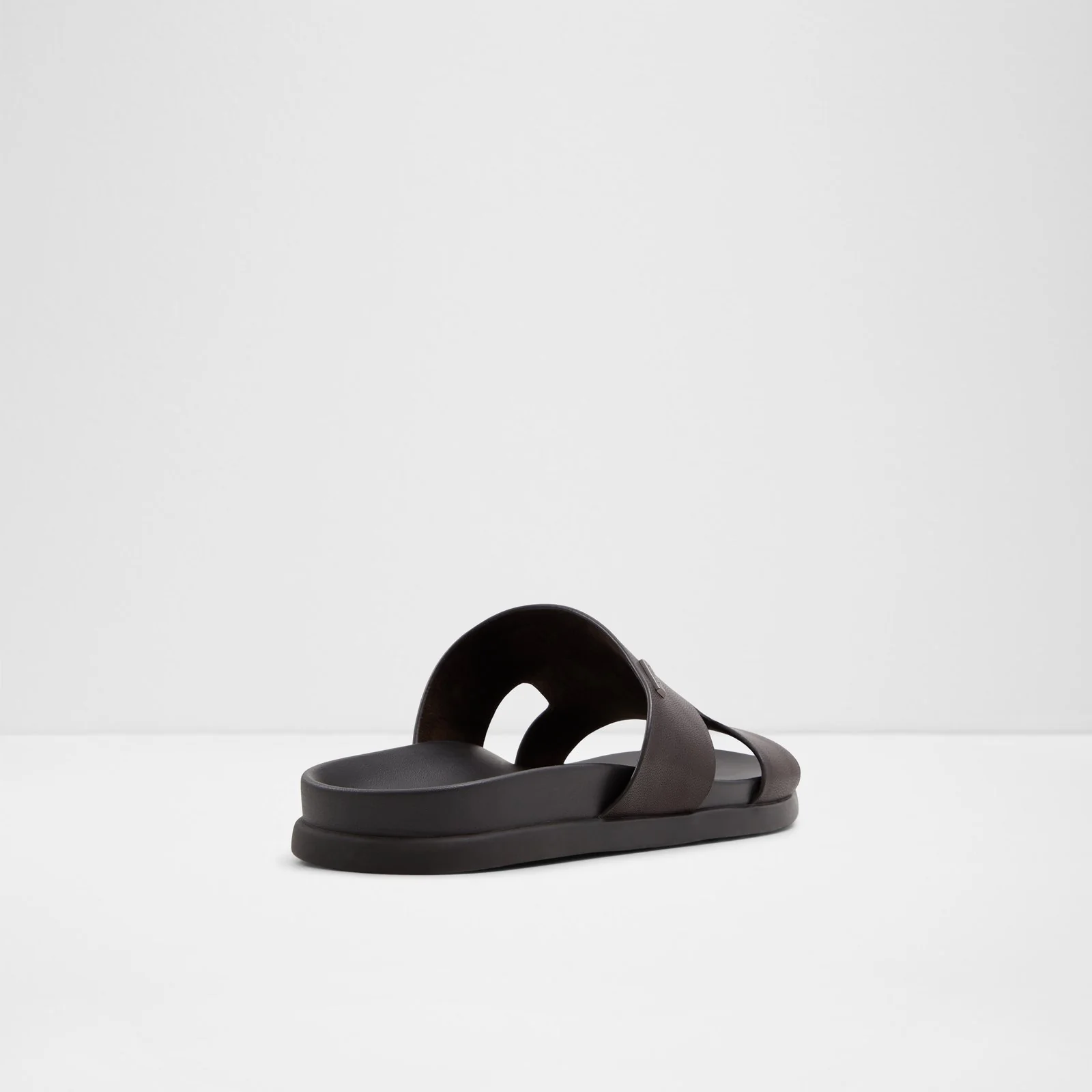 Mondi-in - Image 3