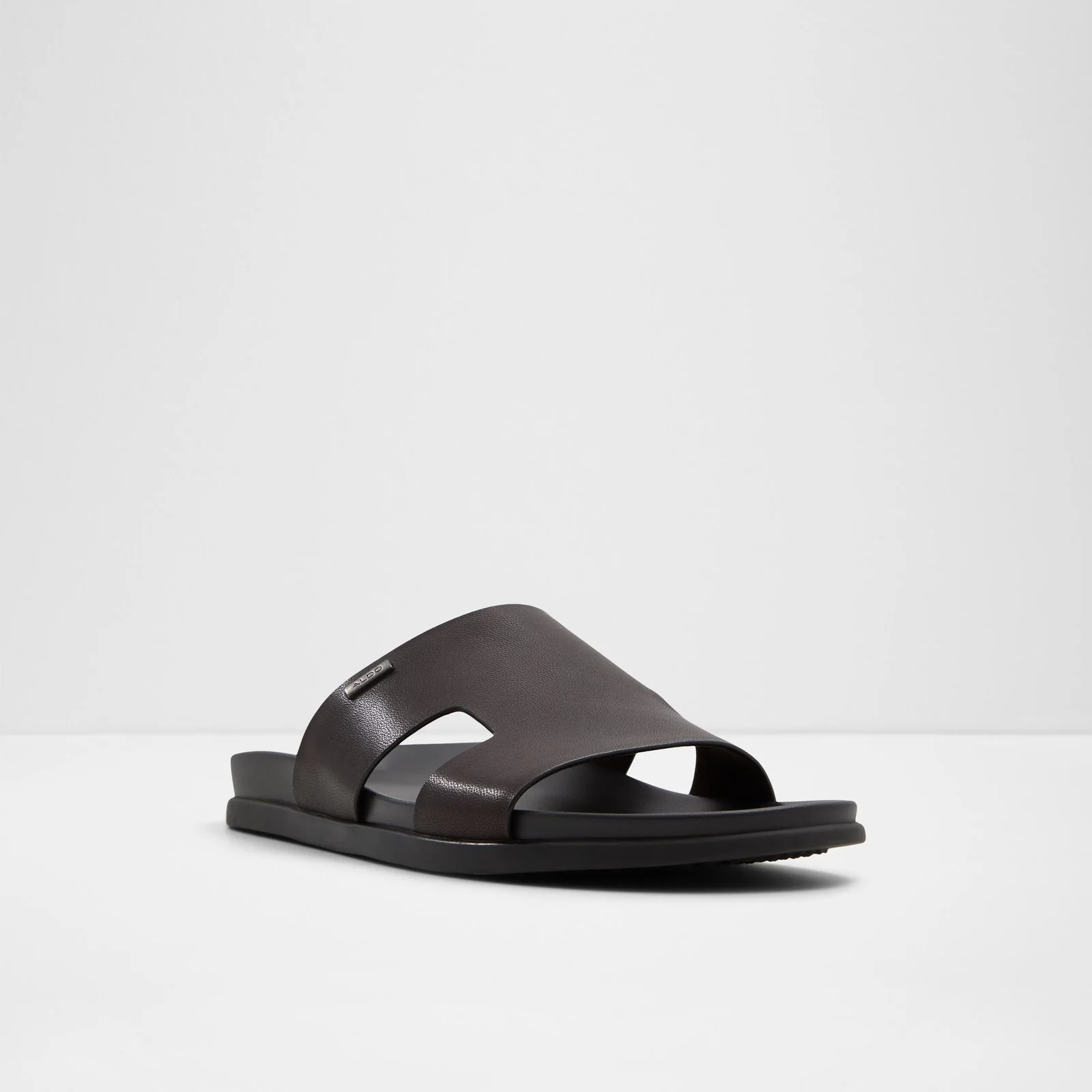 Mondi-in - Image 5