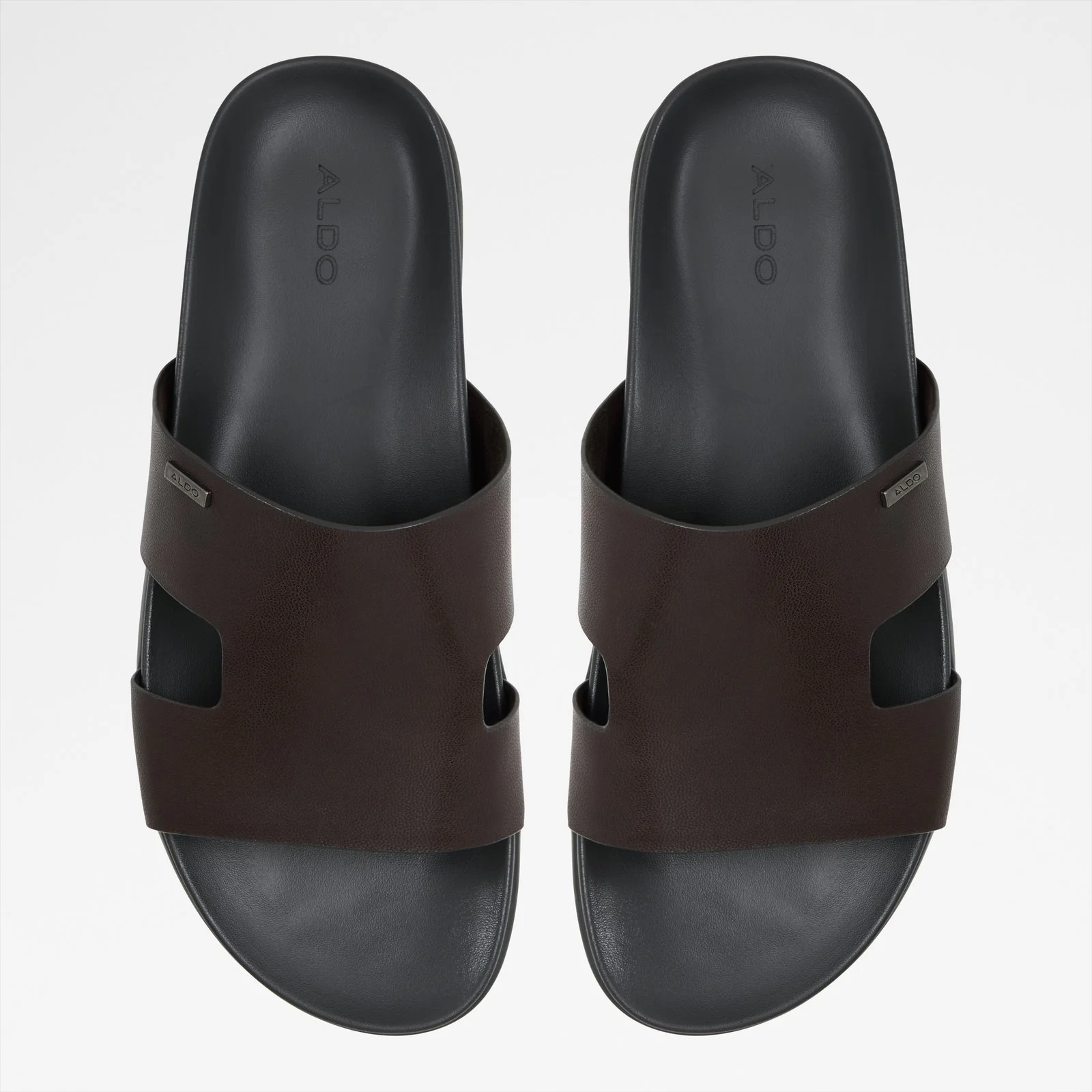 Mondi-in - Image 7