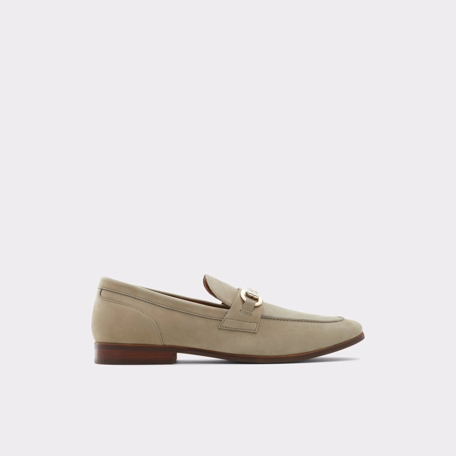 Monetto - Image 2