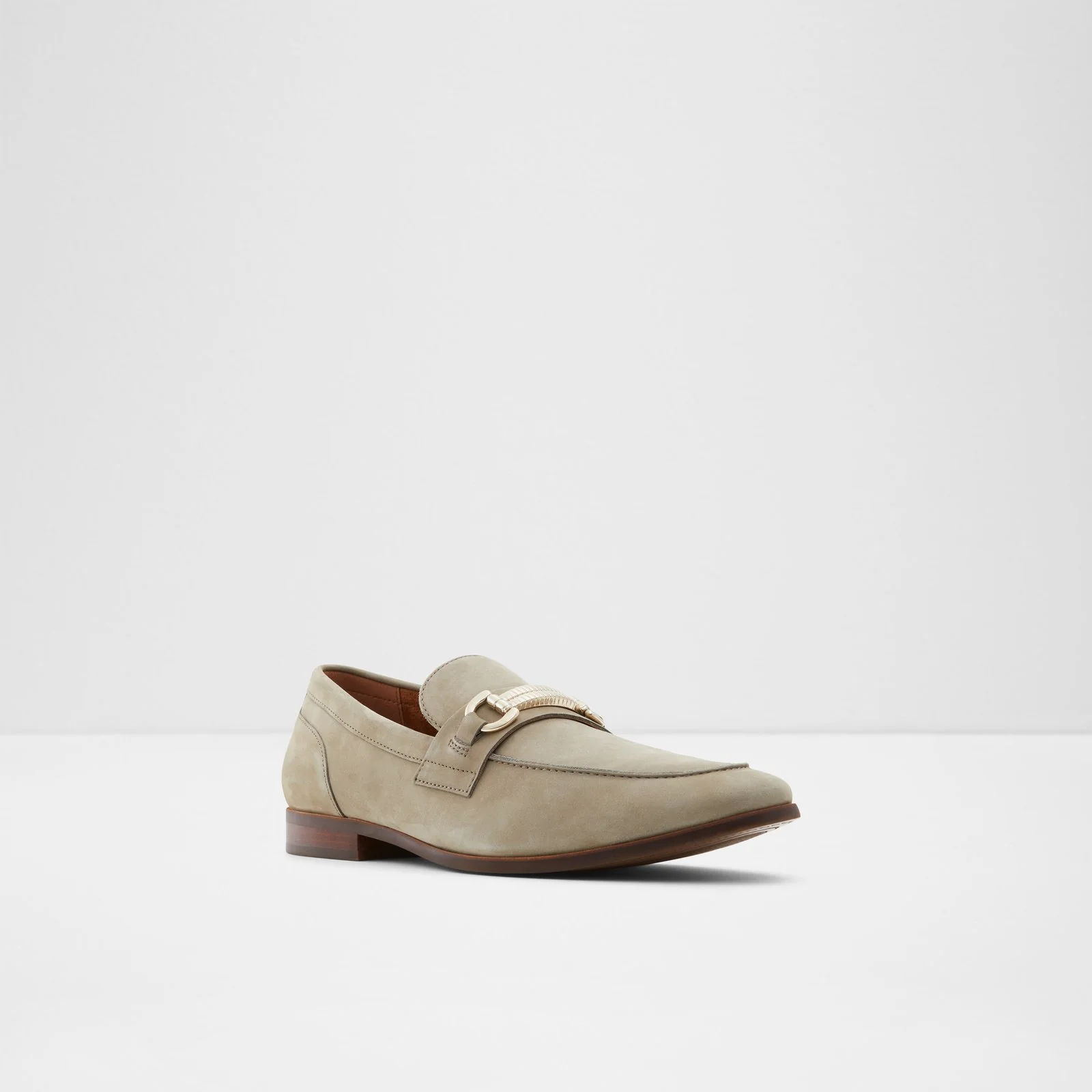 Monetto - Image 5