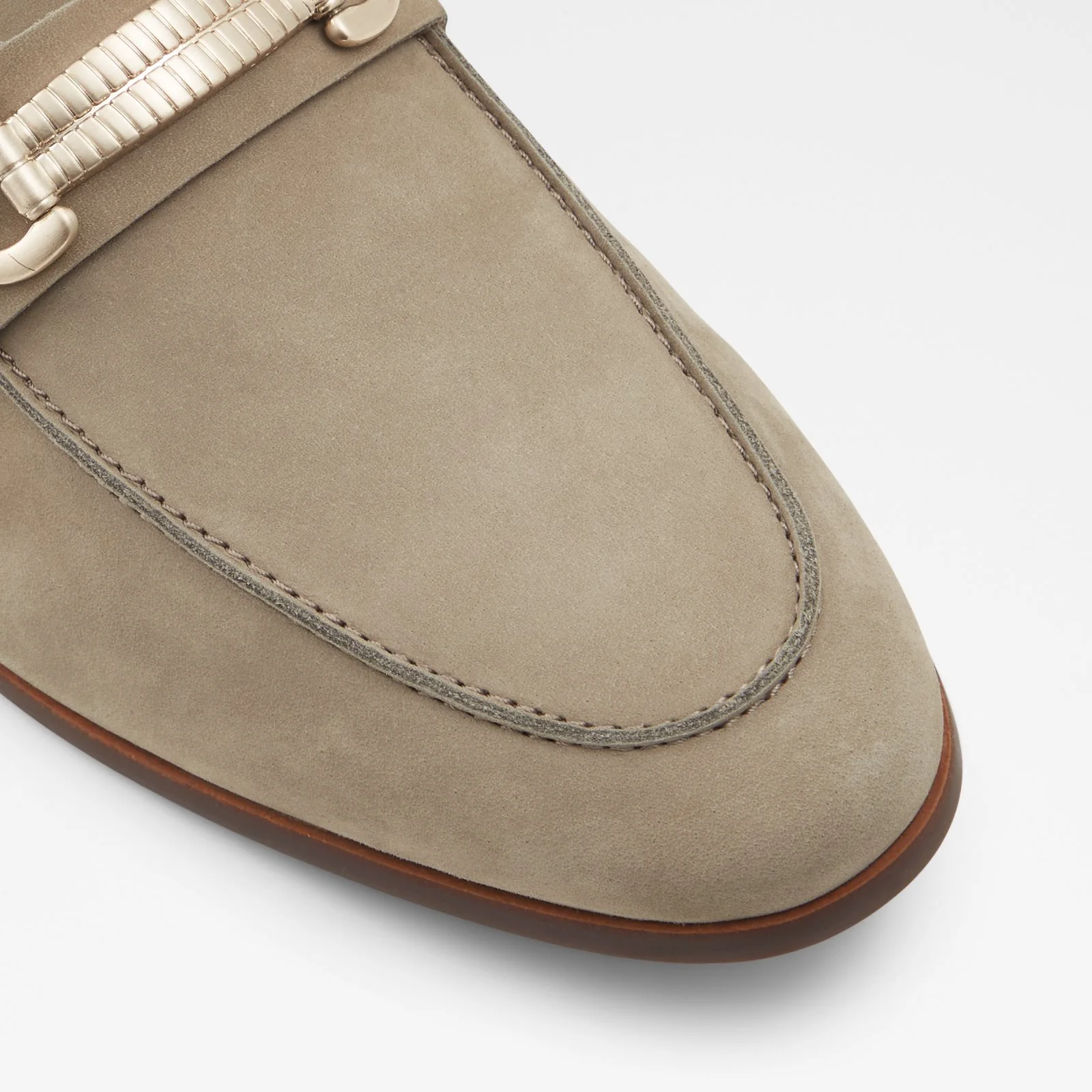 Monetto - Image 6