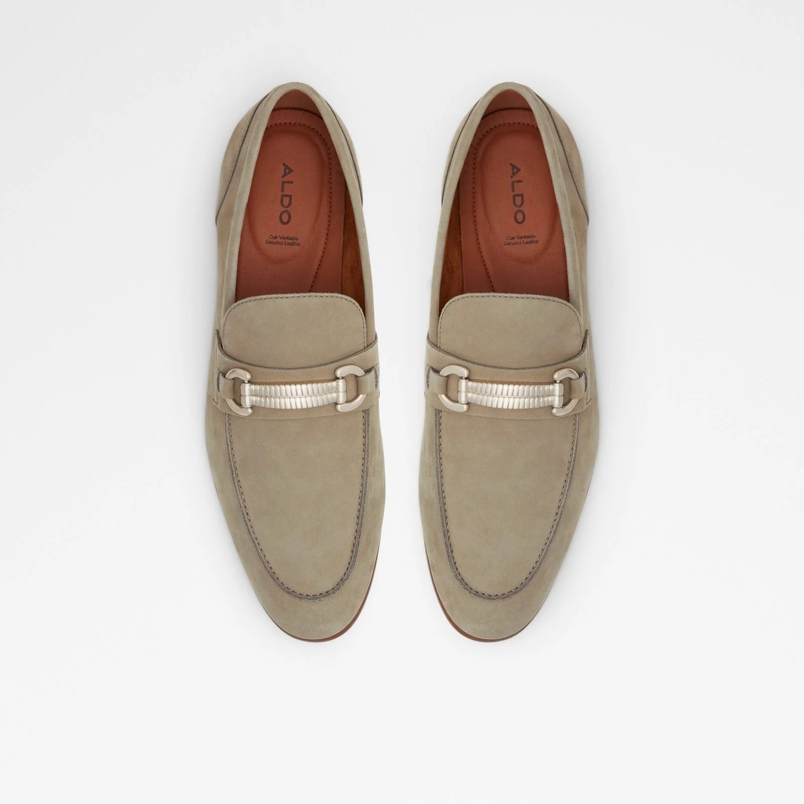 Monetto - Image 7