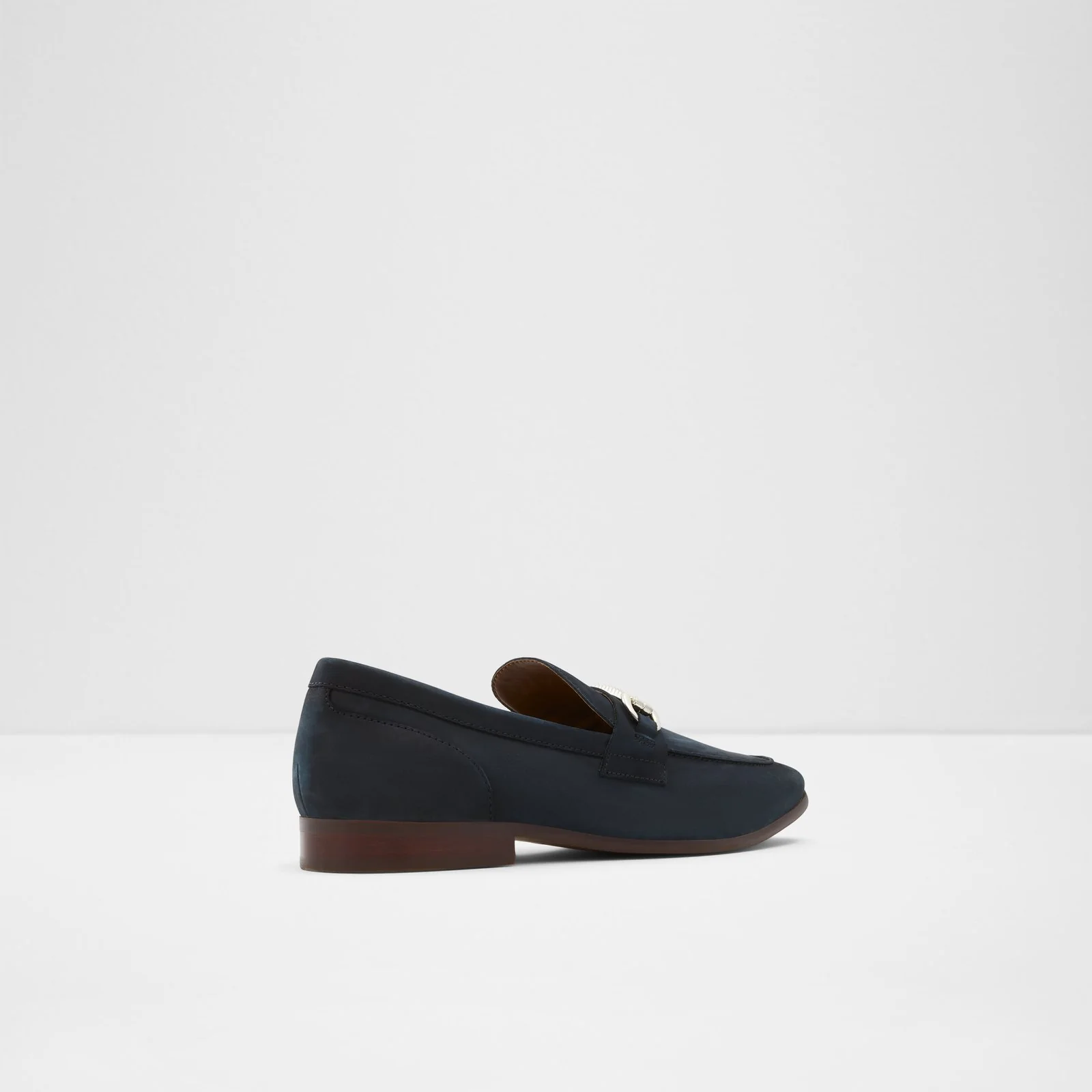 Monetto - Image 3