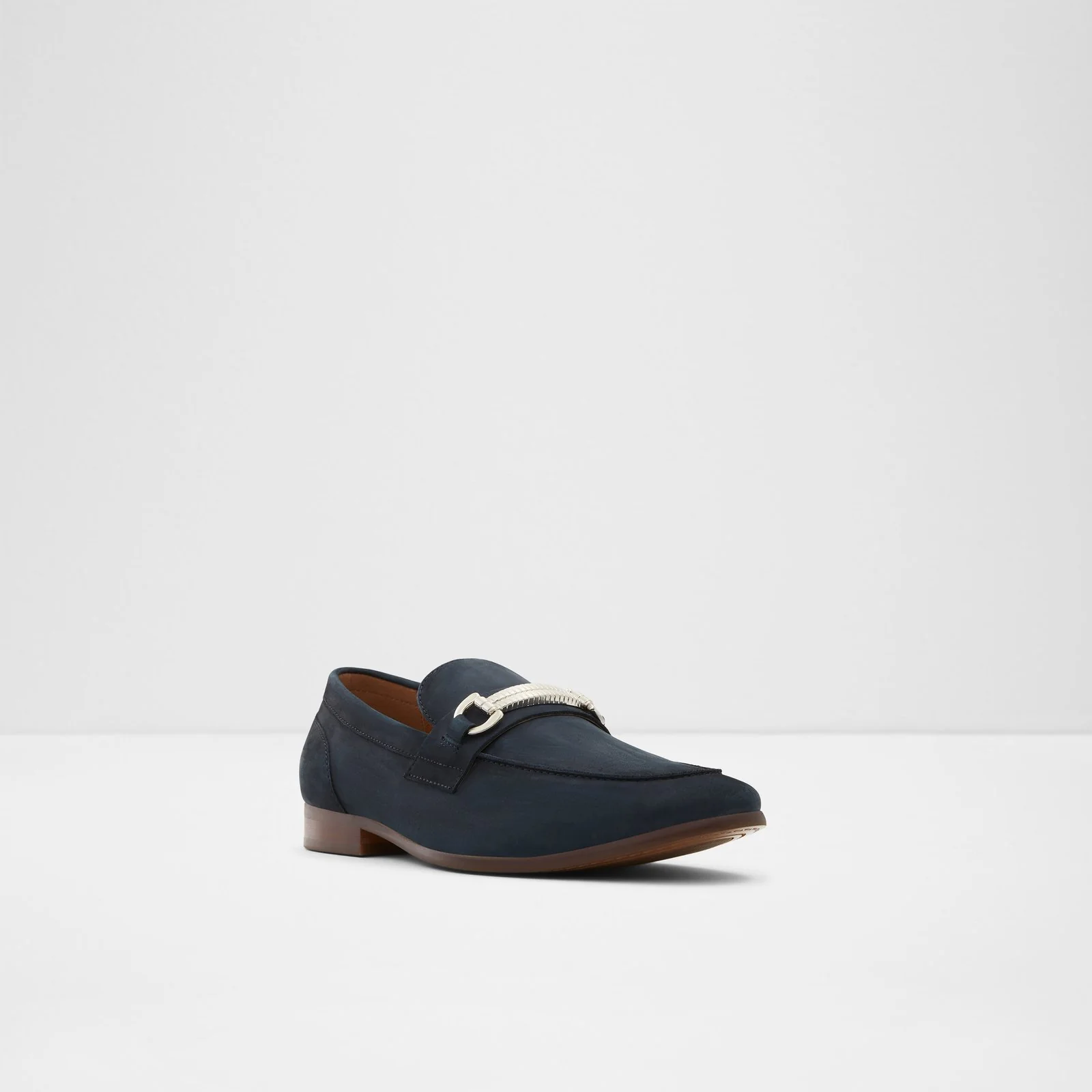 Monetto - Image 5