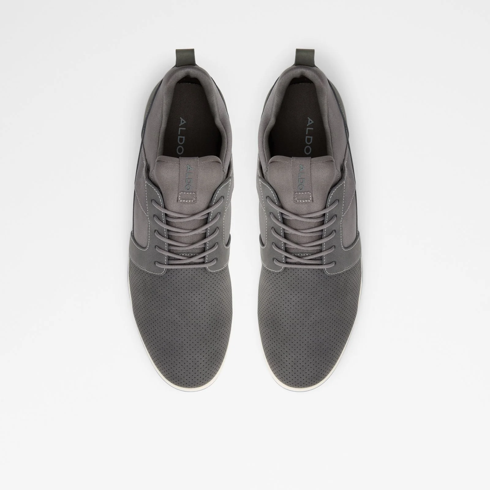 Moonah - Image 7