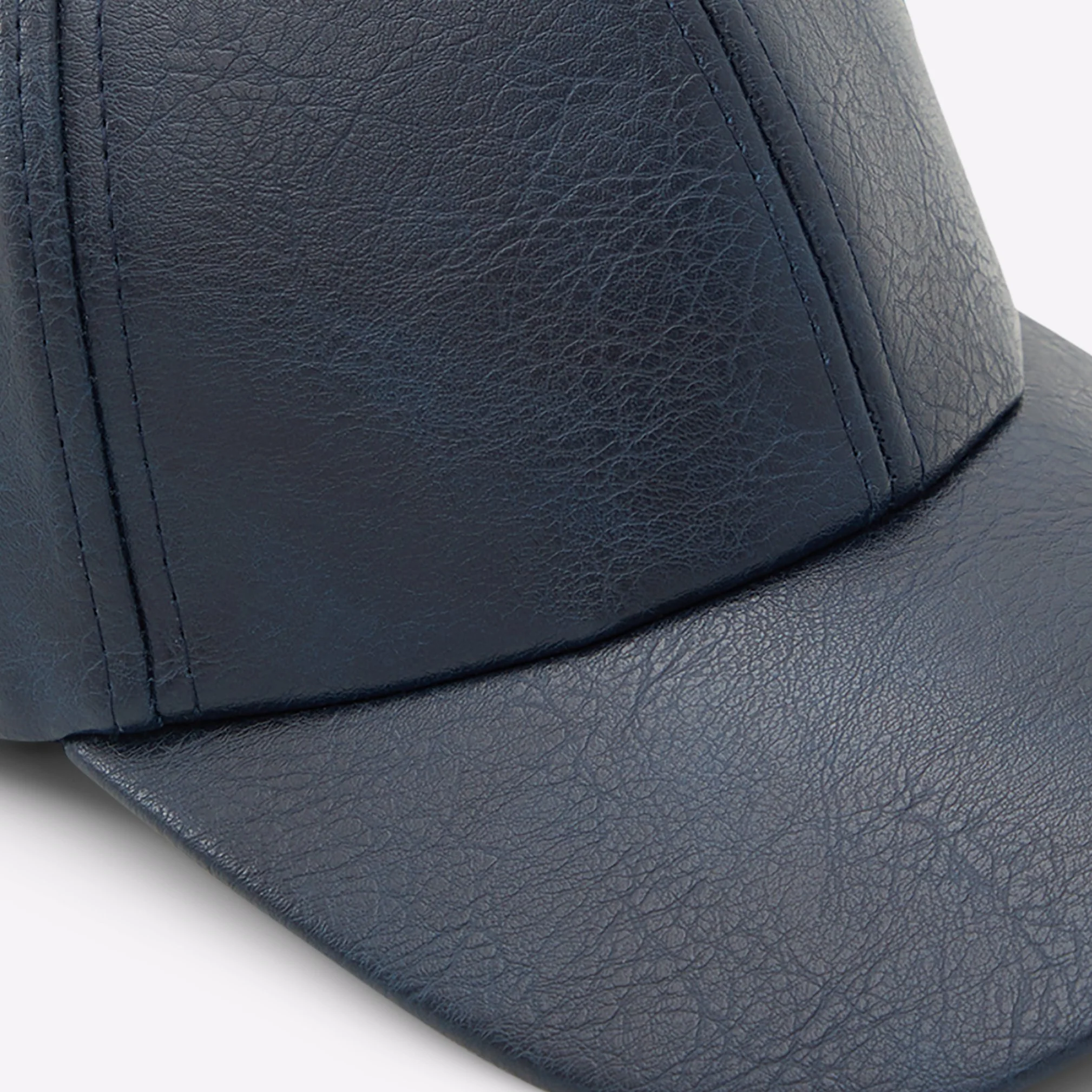 Mooncap - Image 4