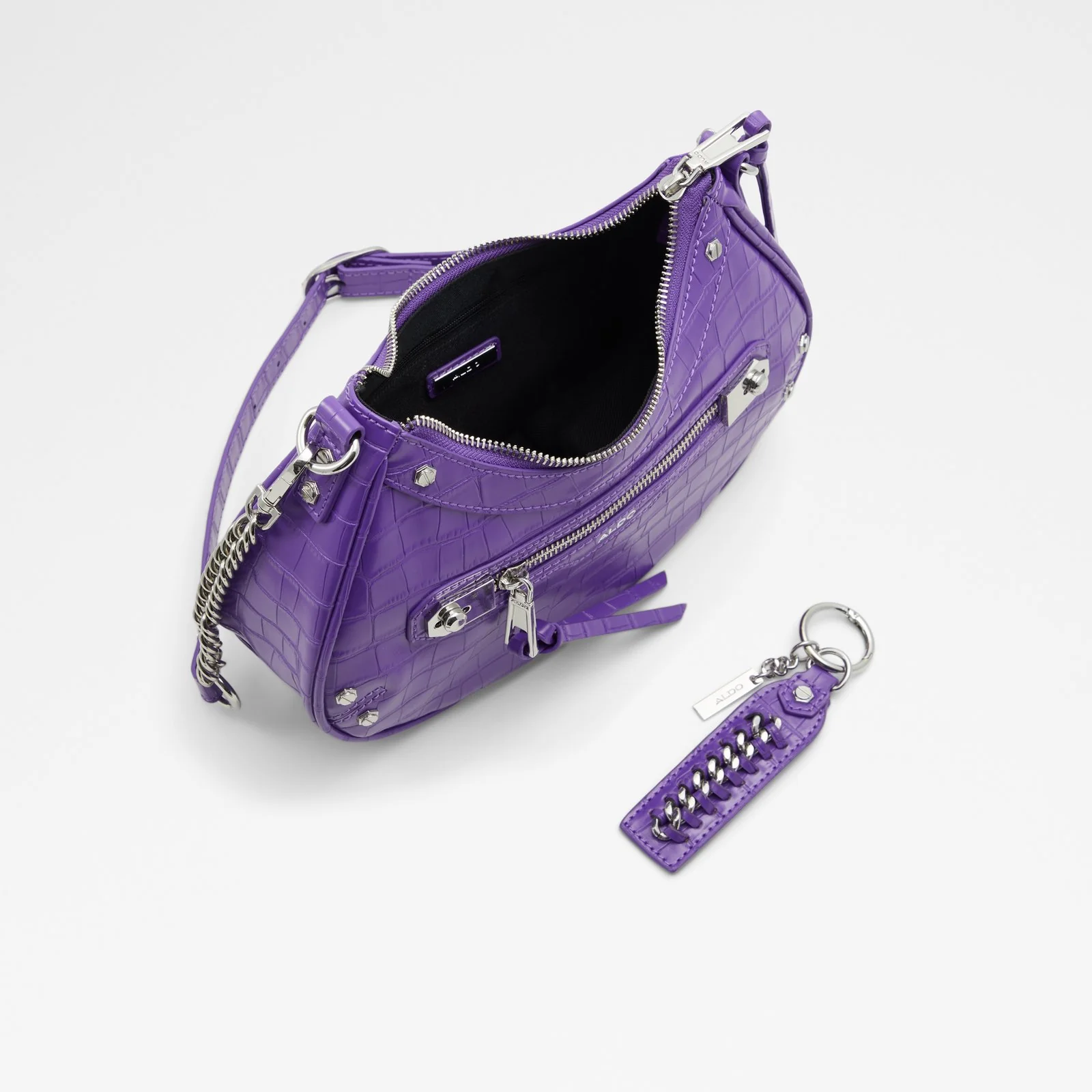 Motty - Image 4