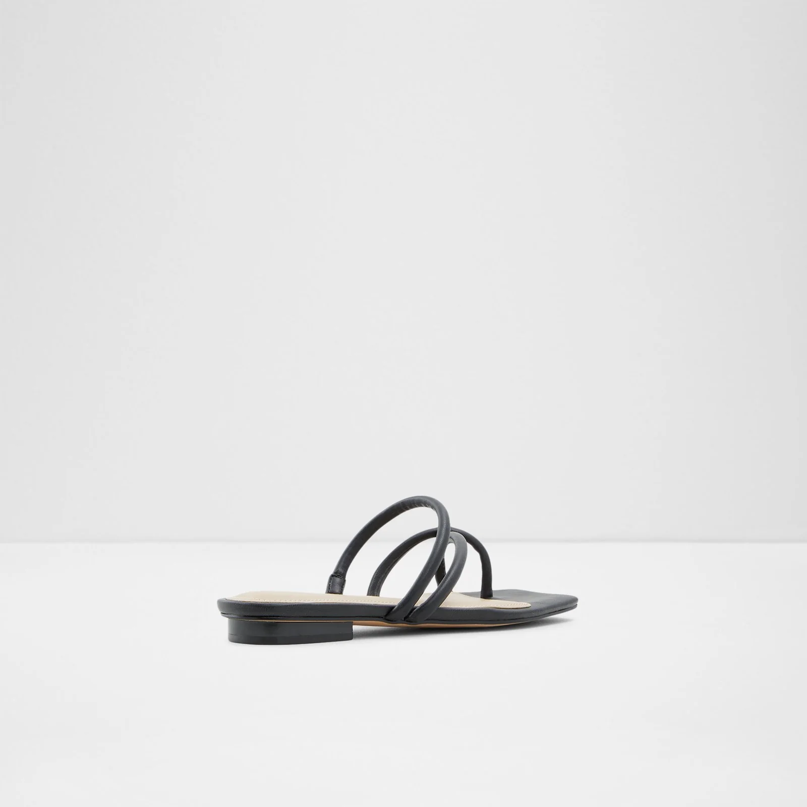 Mounis - Image 3