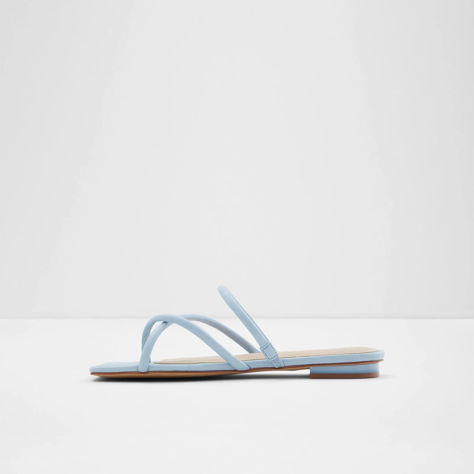 Mounis - Image 4