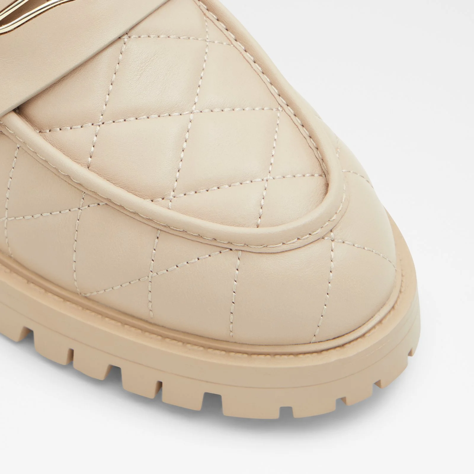 Moxy - Image 6