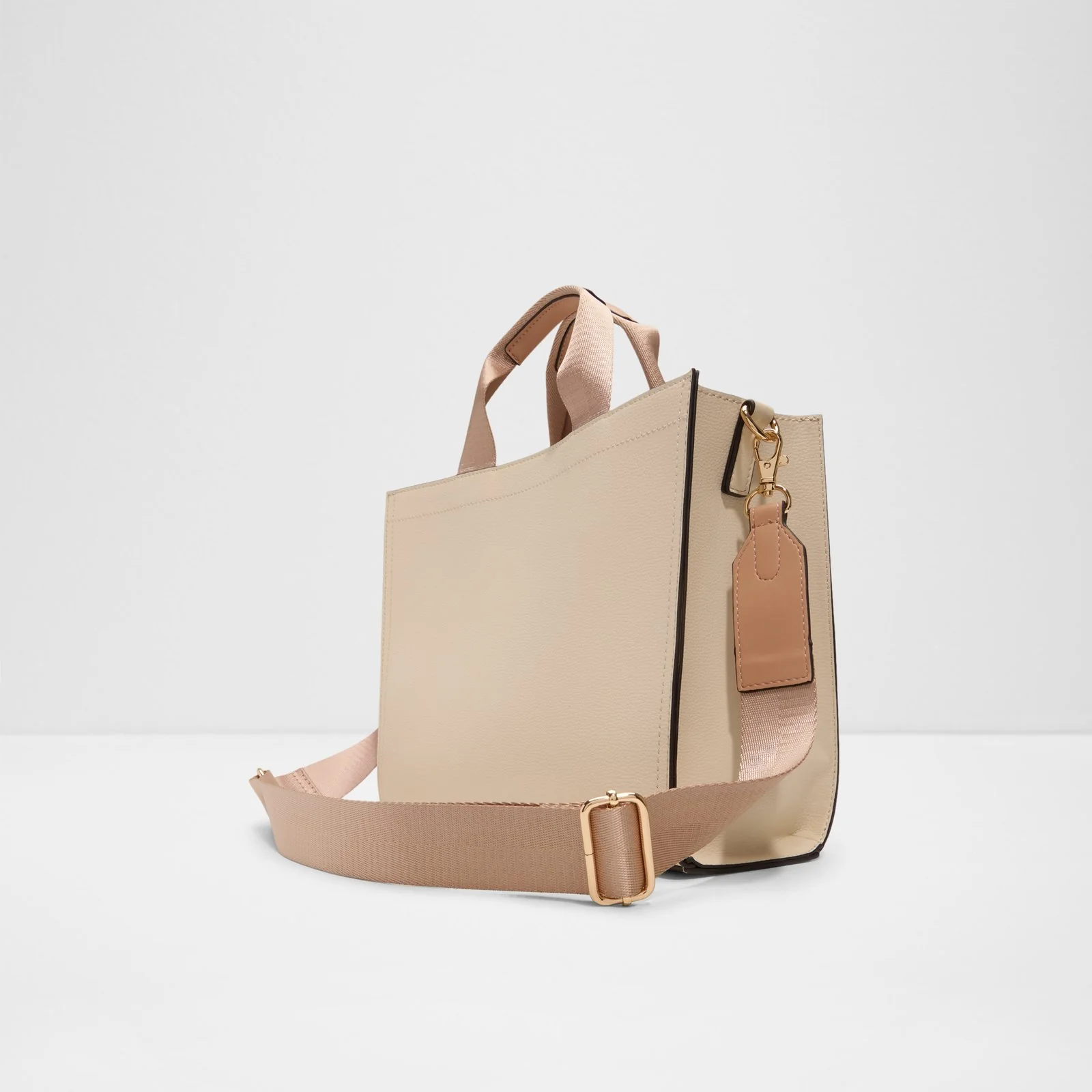 Mtl72bag - Image 3