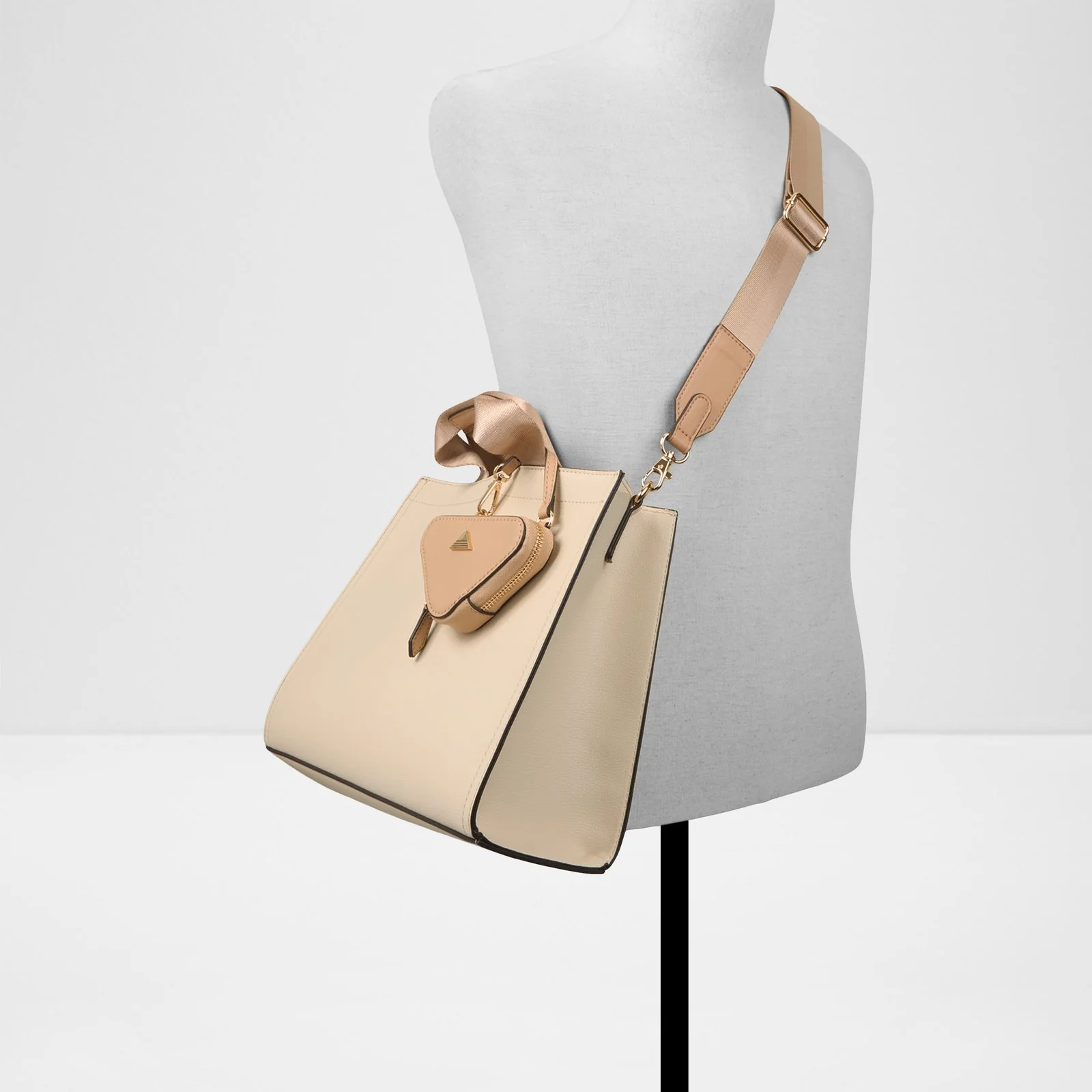 Mtl72bag - Image 5