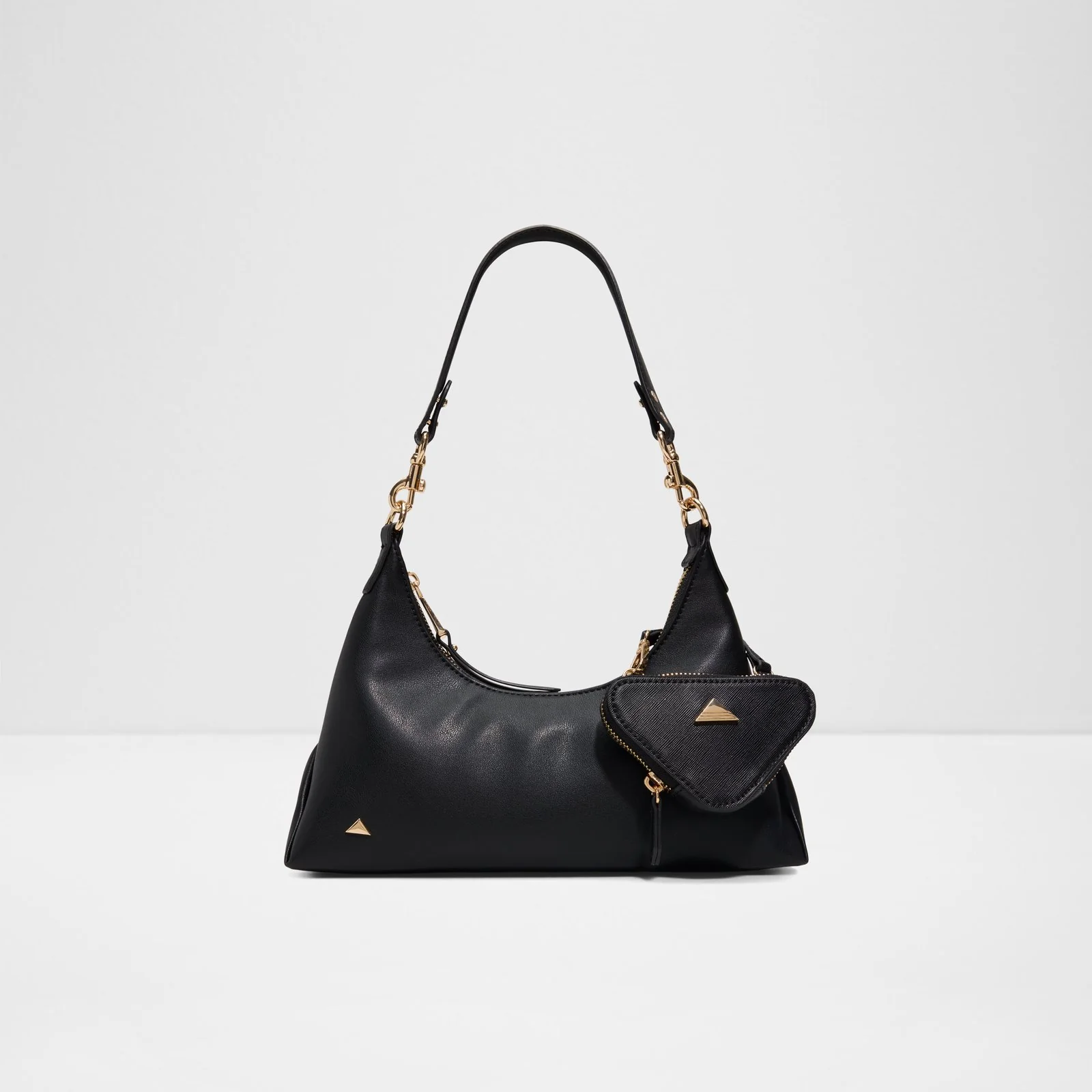Mtl72purse - Image 2