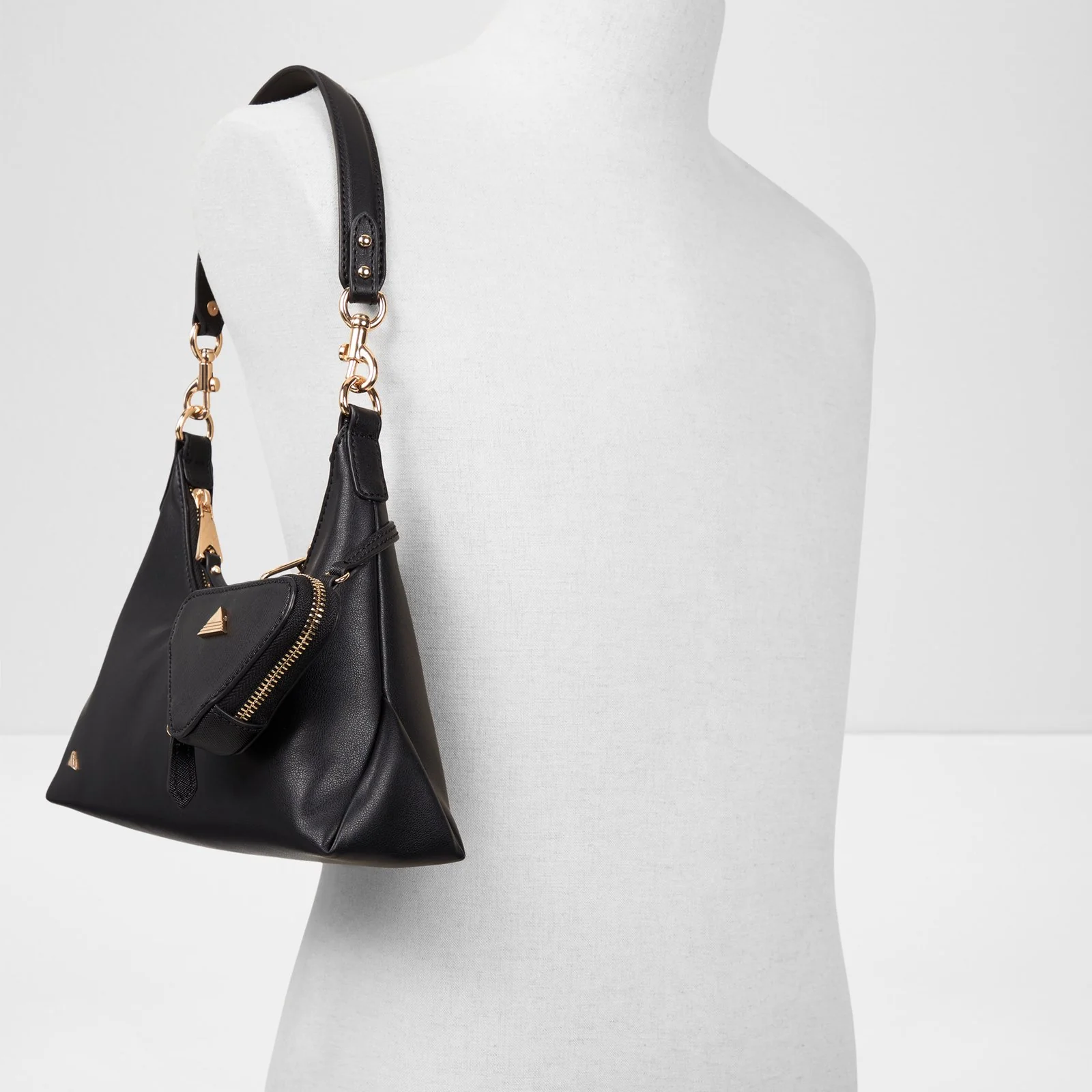 Mtl72purse - Image 5