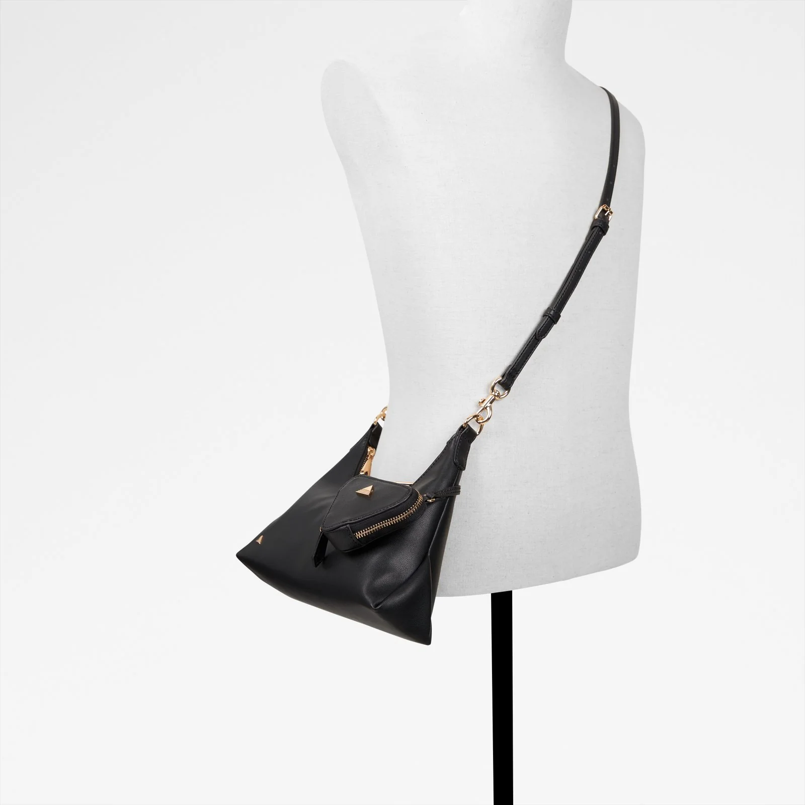 Mtl72purse - Image 6